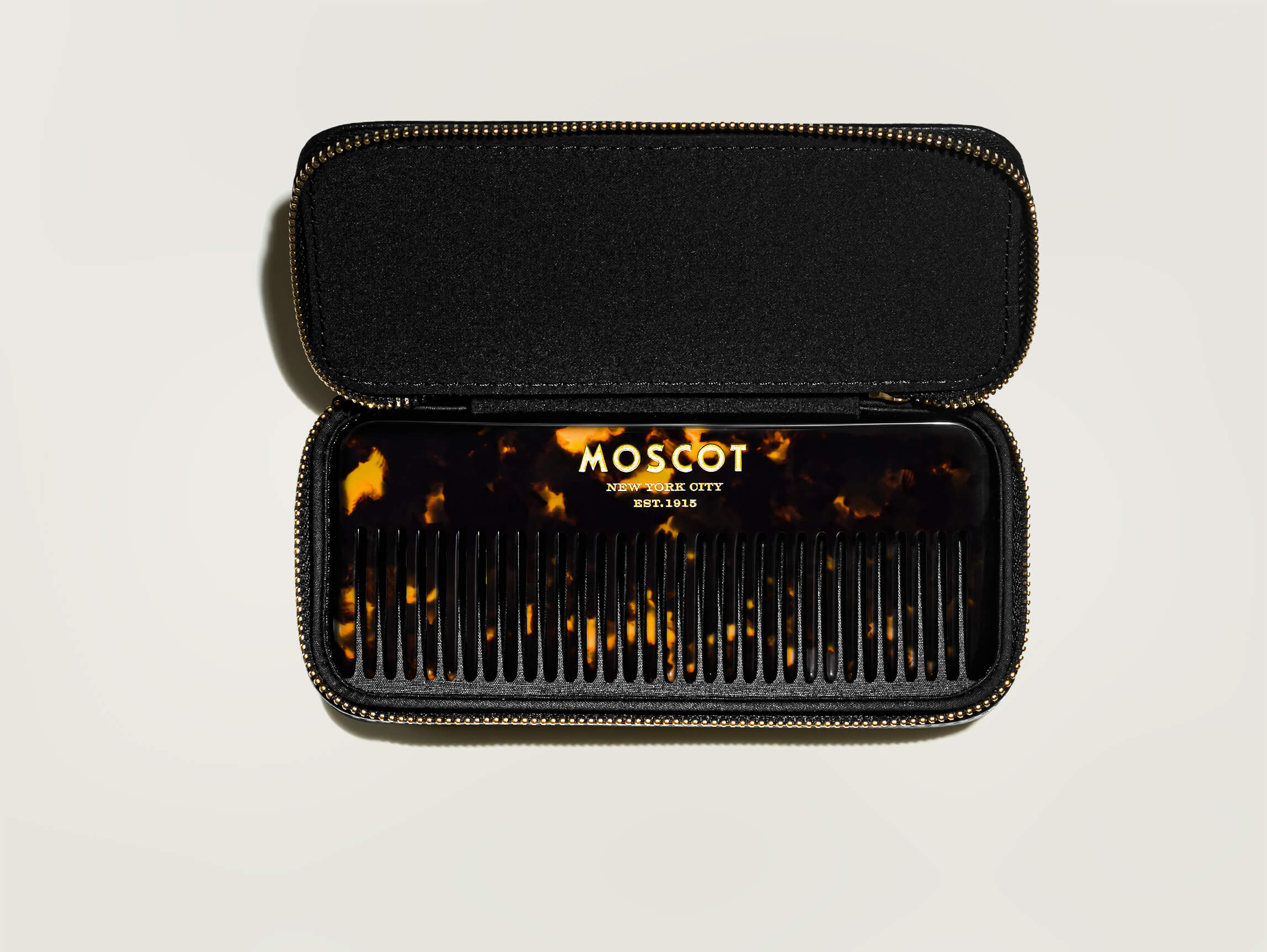 MOSCOT COMB - Image 2