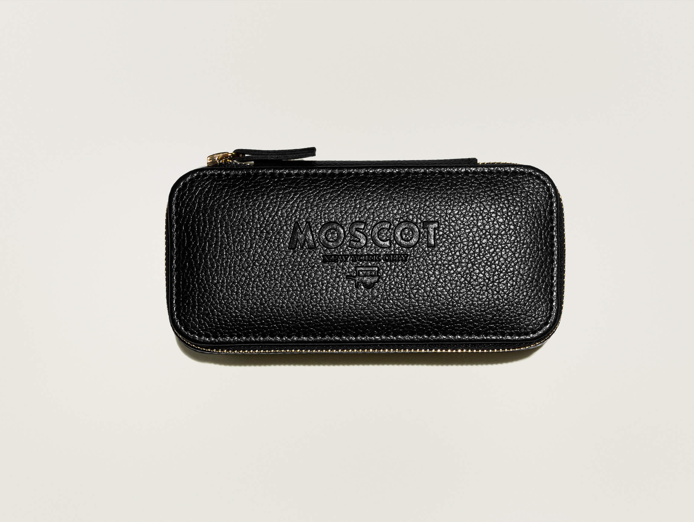 MOSCOT COMB - Image 3