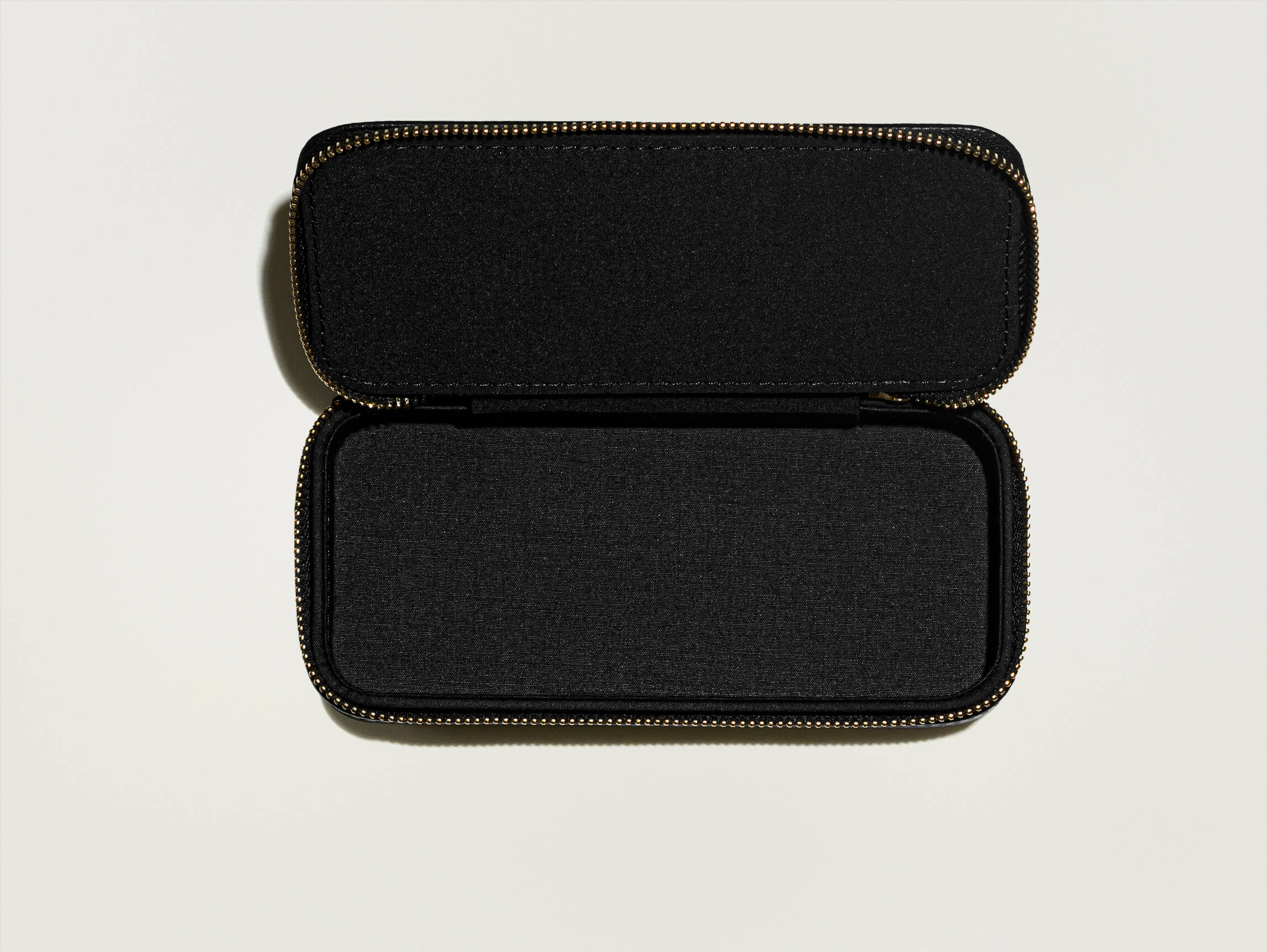 MOSCOT COMB - Image 4