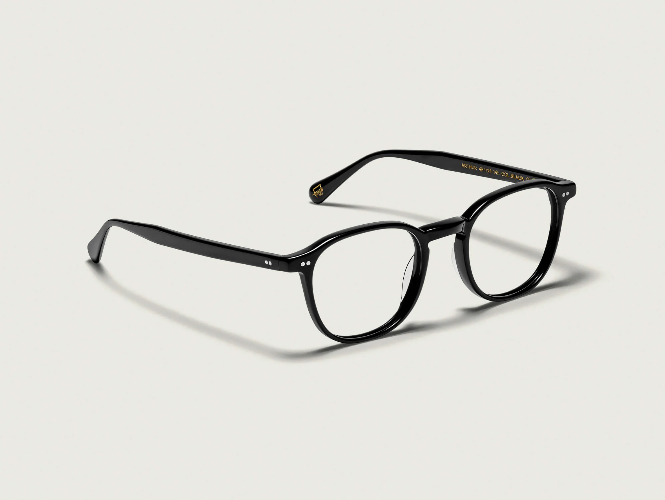 ARTHUR - Image 2