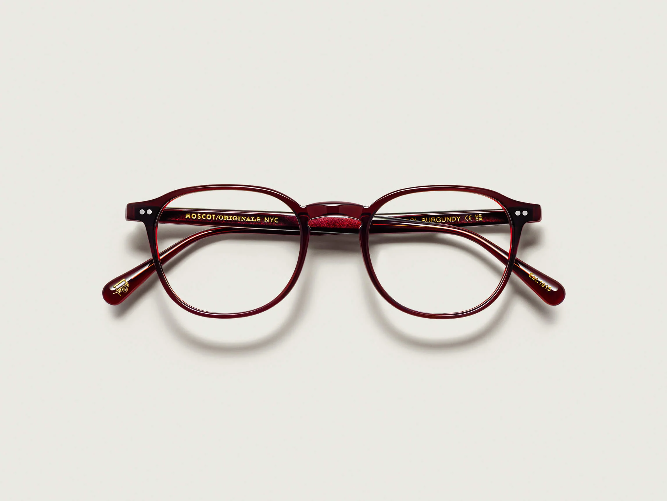 ARTHUR - Image 3
