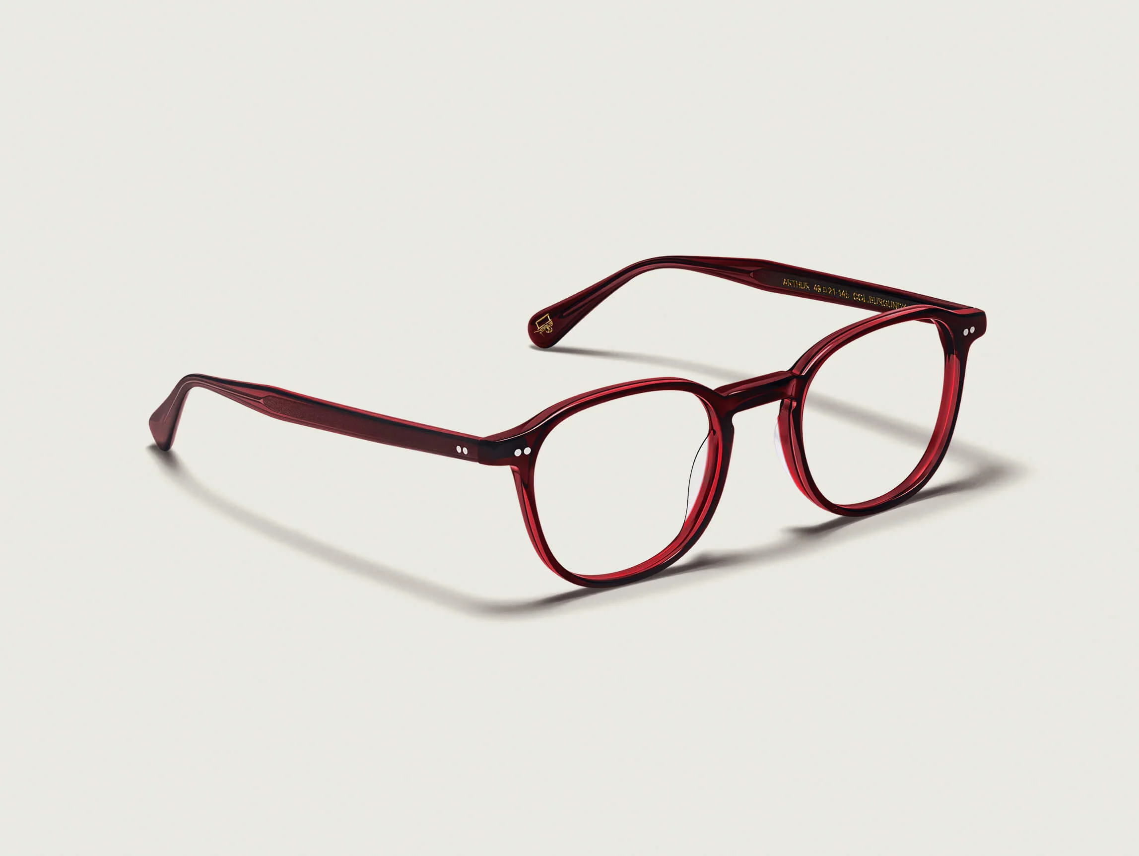 ARTHUR - Image 4