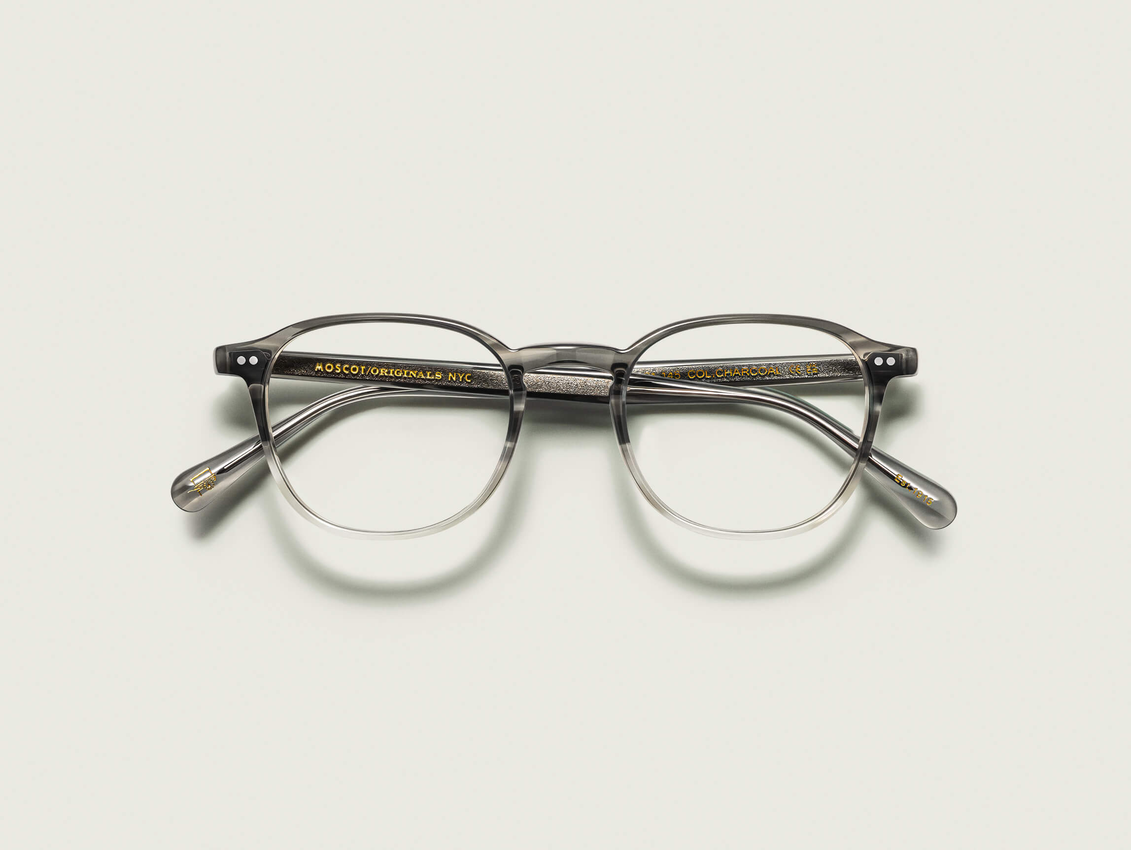 ARTHUR - Image 5