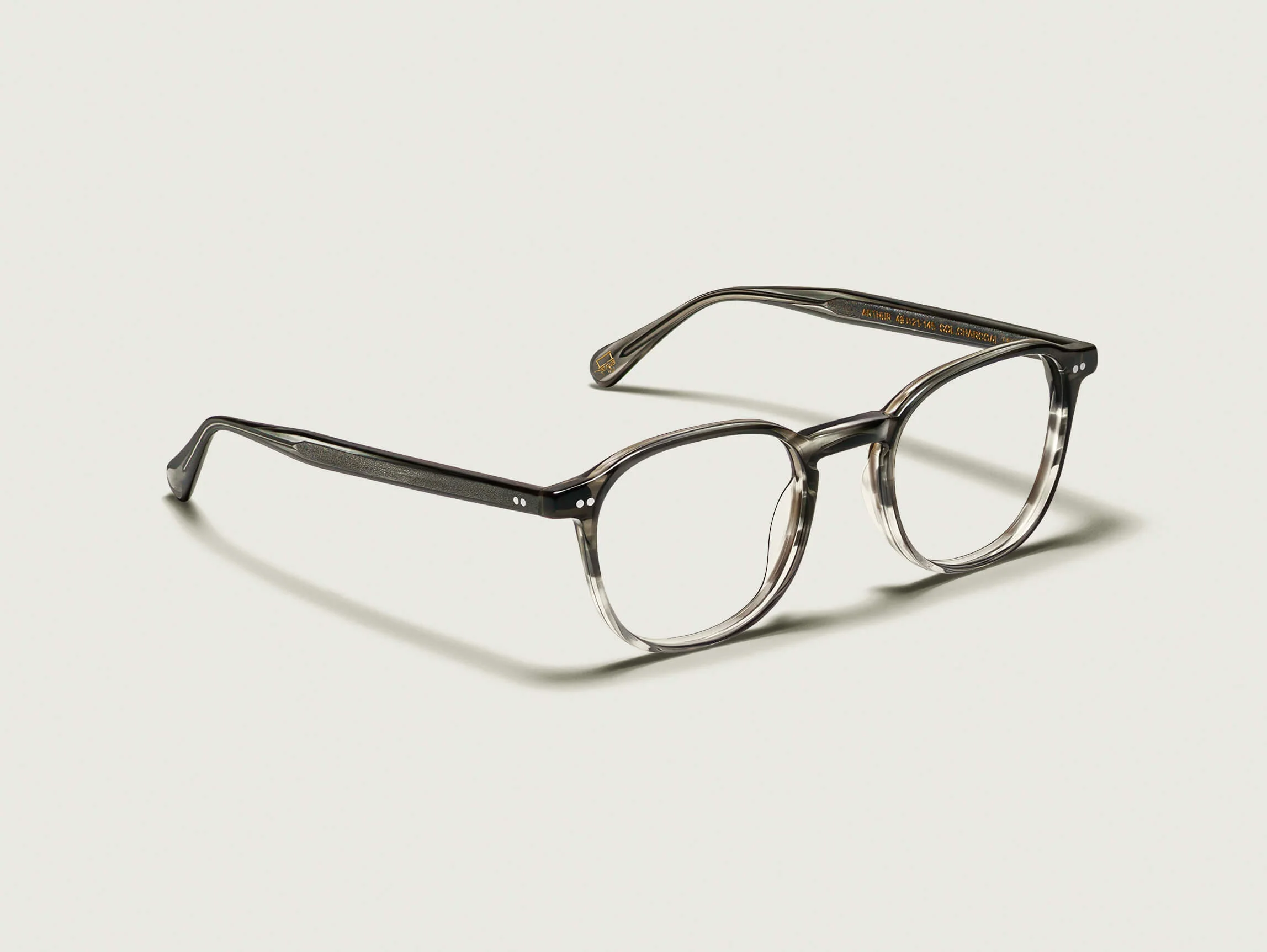 ARTHUR - Image 6