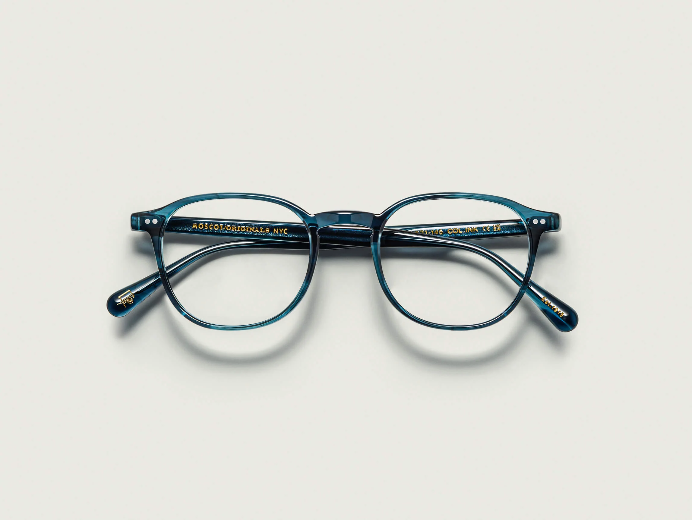 ARTHUR - Image 9