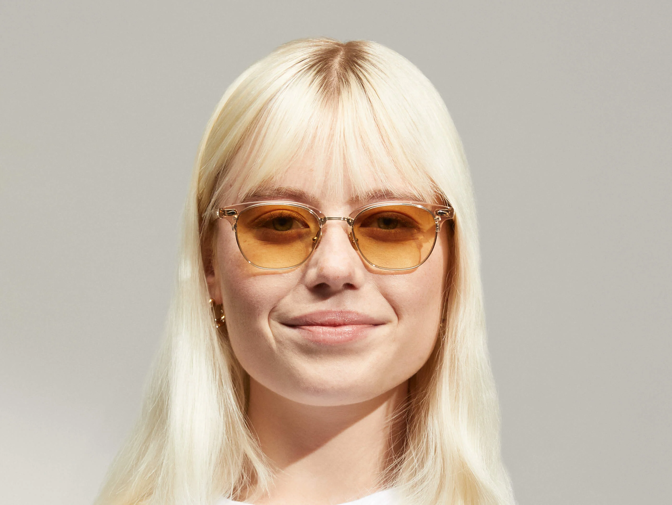 AYGEN SUN - Image 7