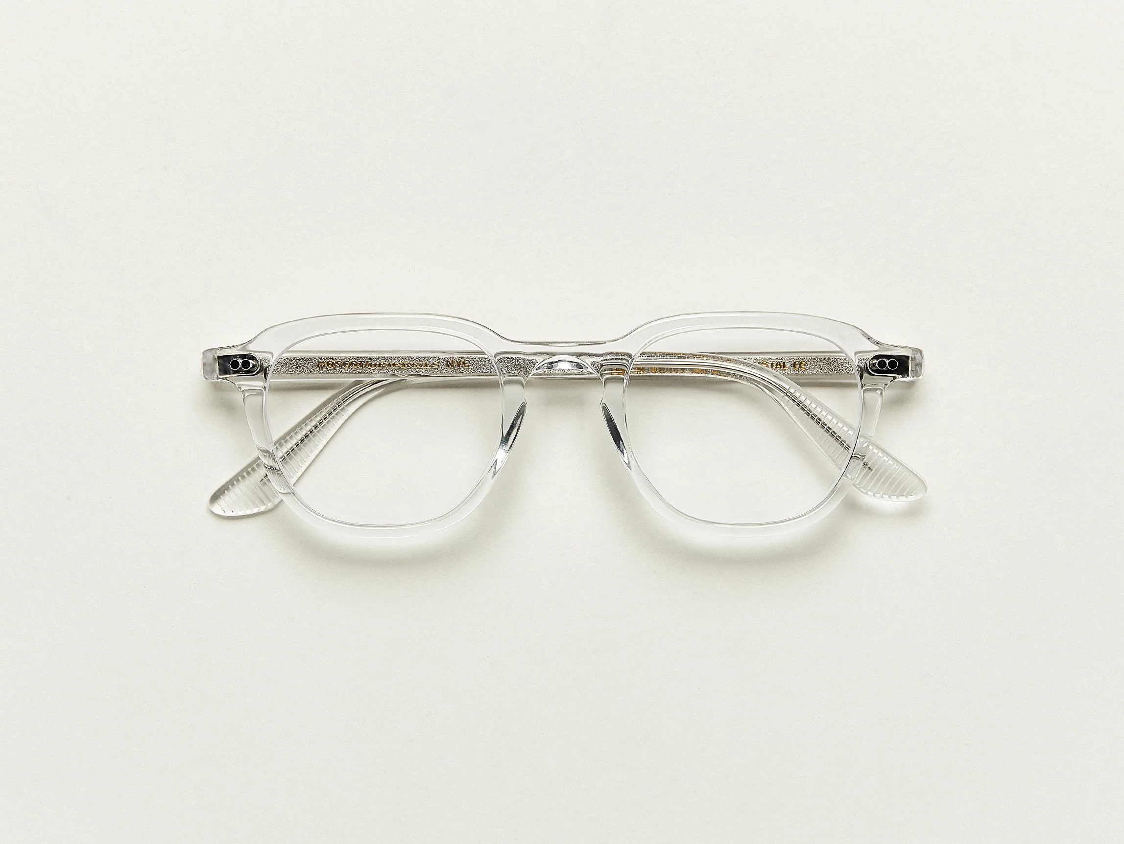 BILLIK - Image 11