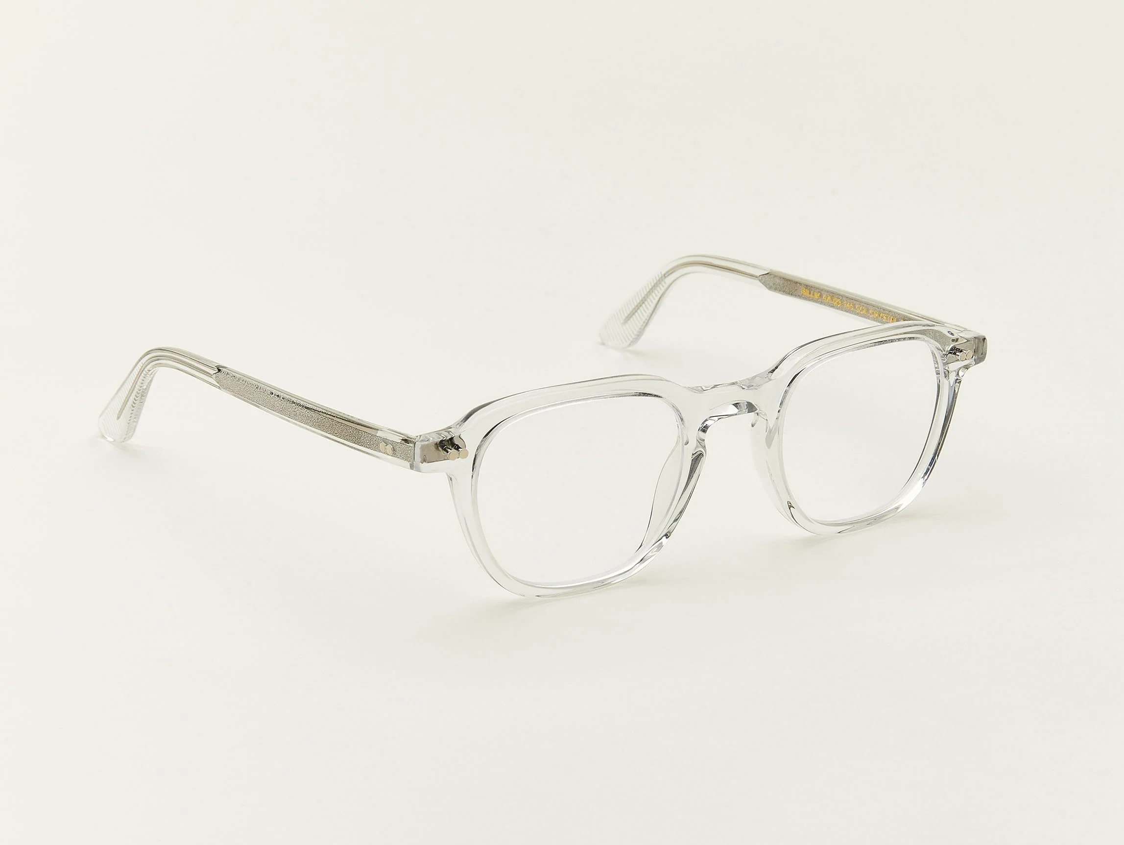 BILLIK - Image 12