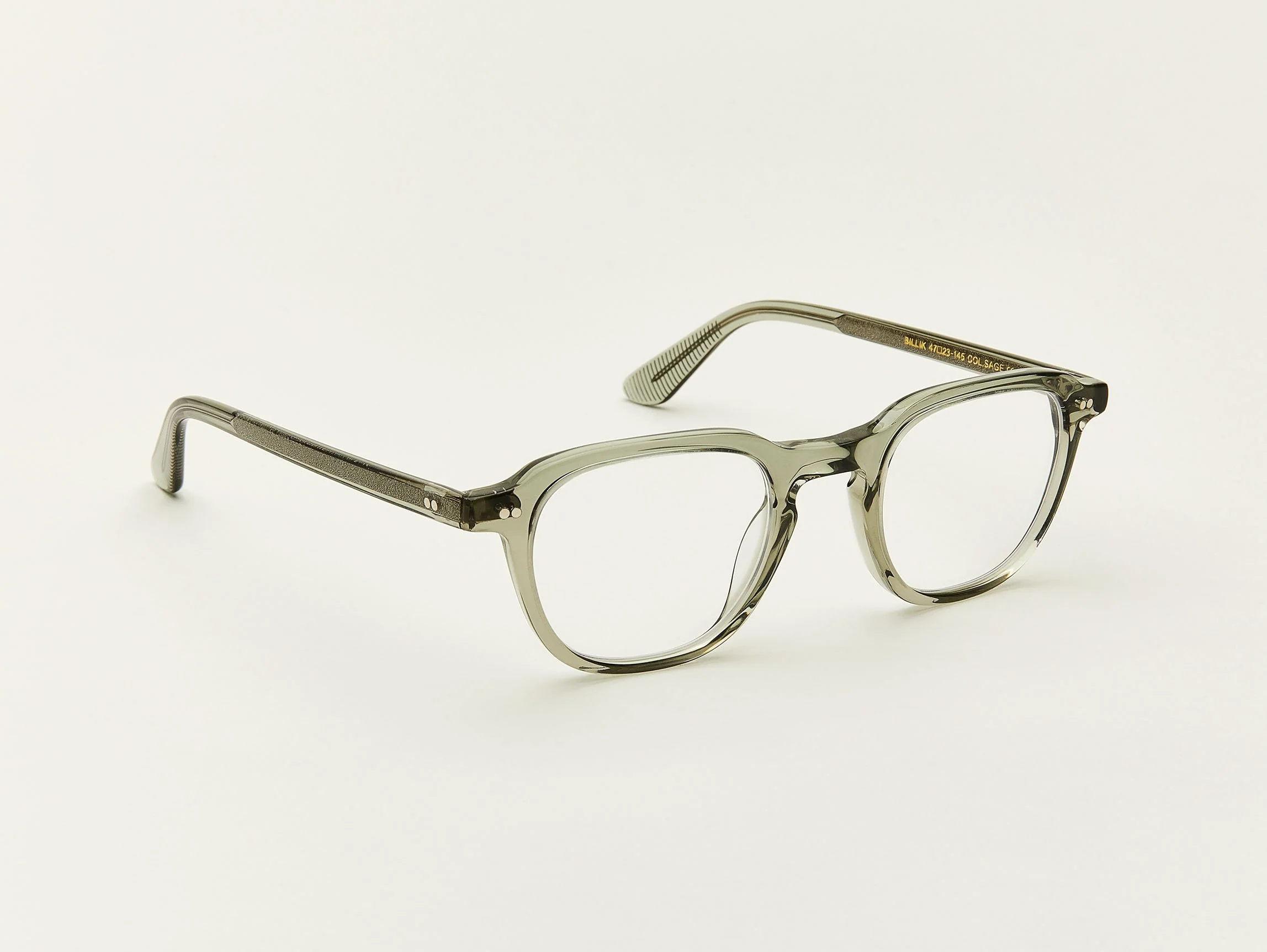 BILLIK - Image 14