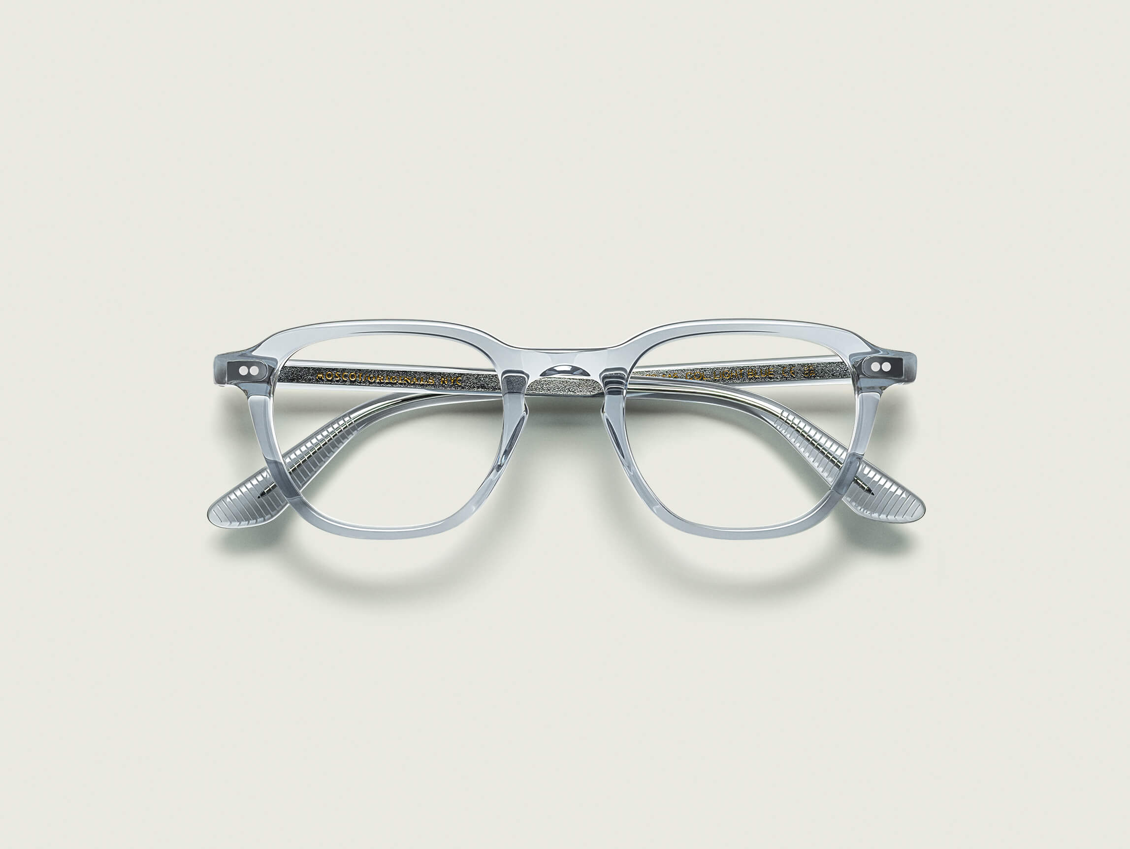 BILLIK - Image 15