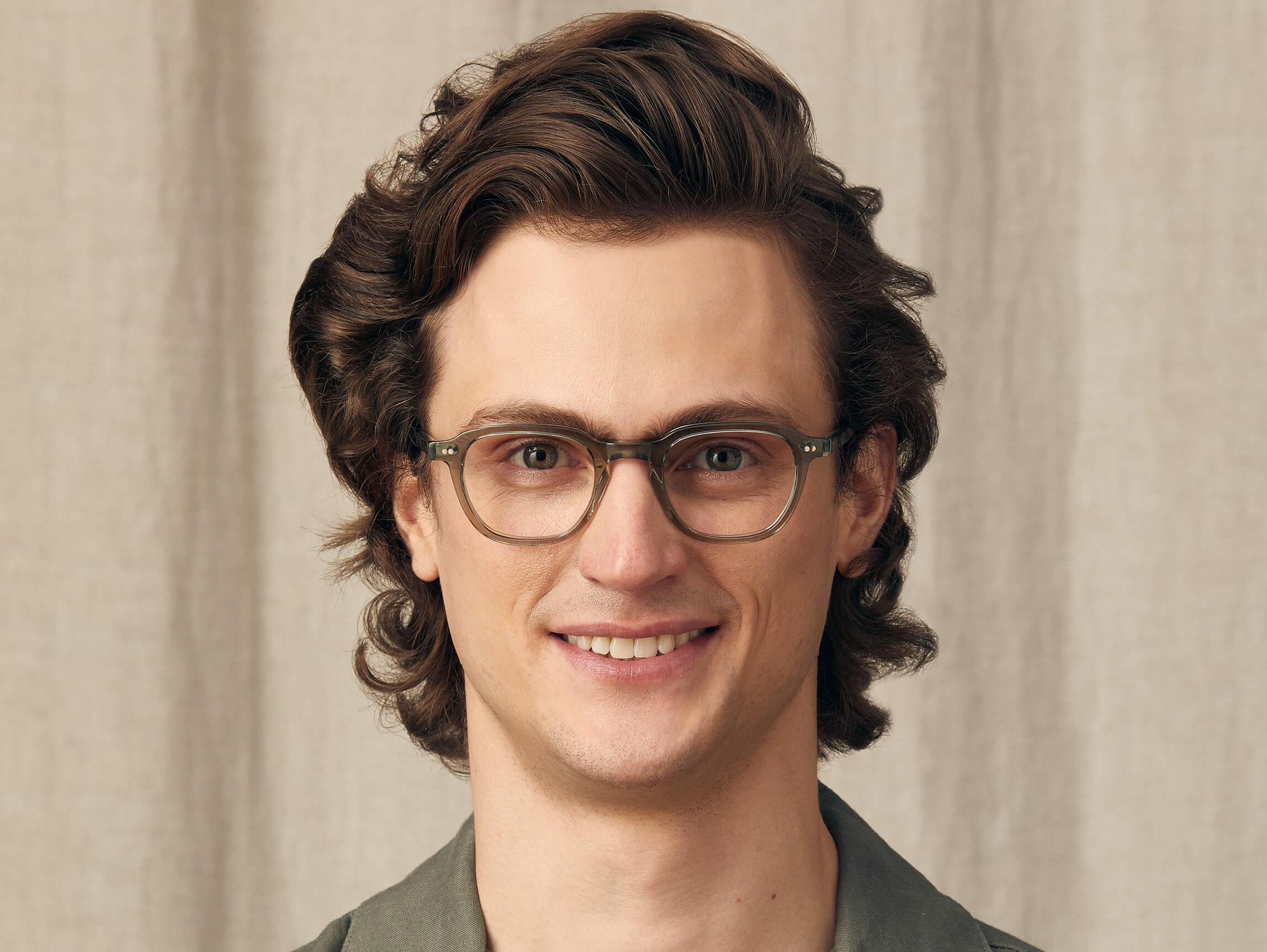 BILLIK - Image 18