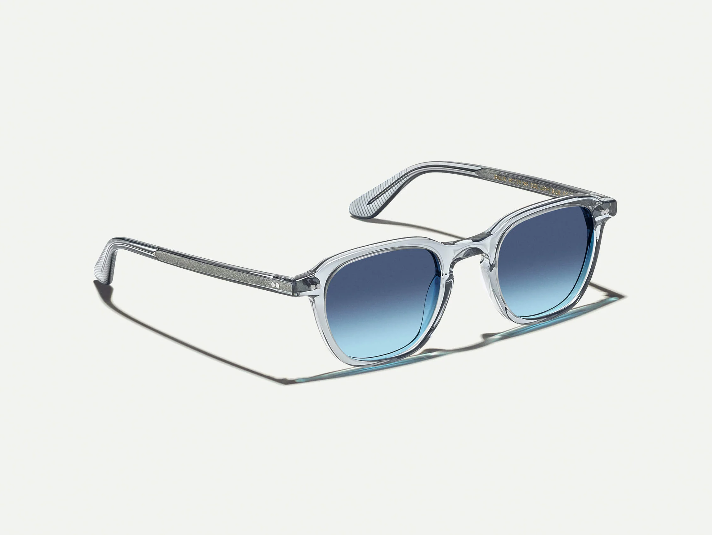 BILLIK SUN - Image 10
