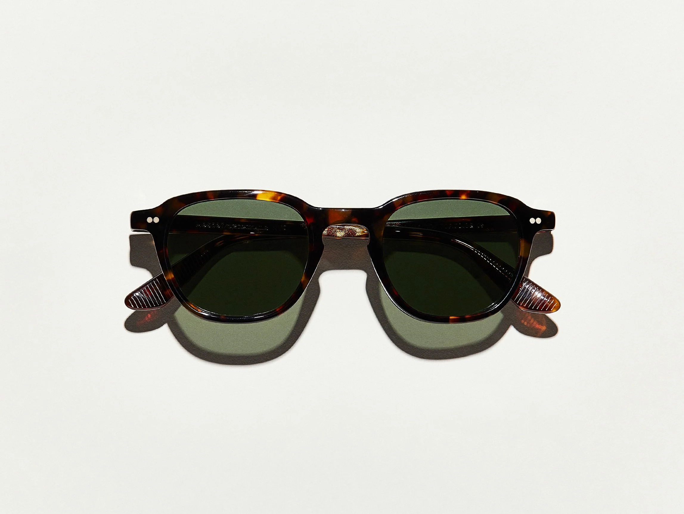 BILLIK SUN - Image 5