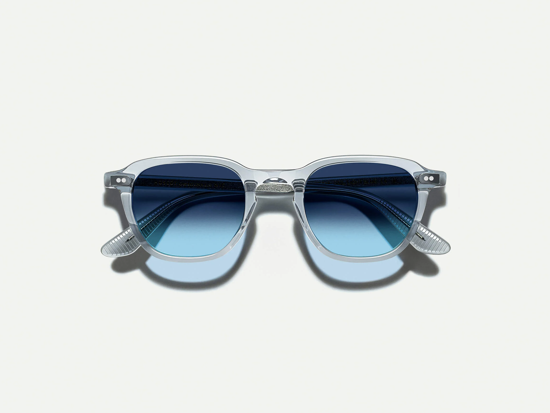 BILLIK SUN - Image 9
