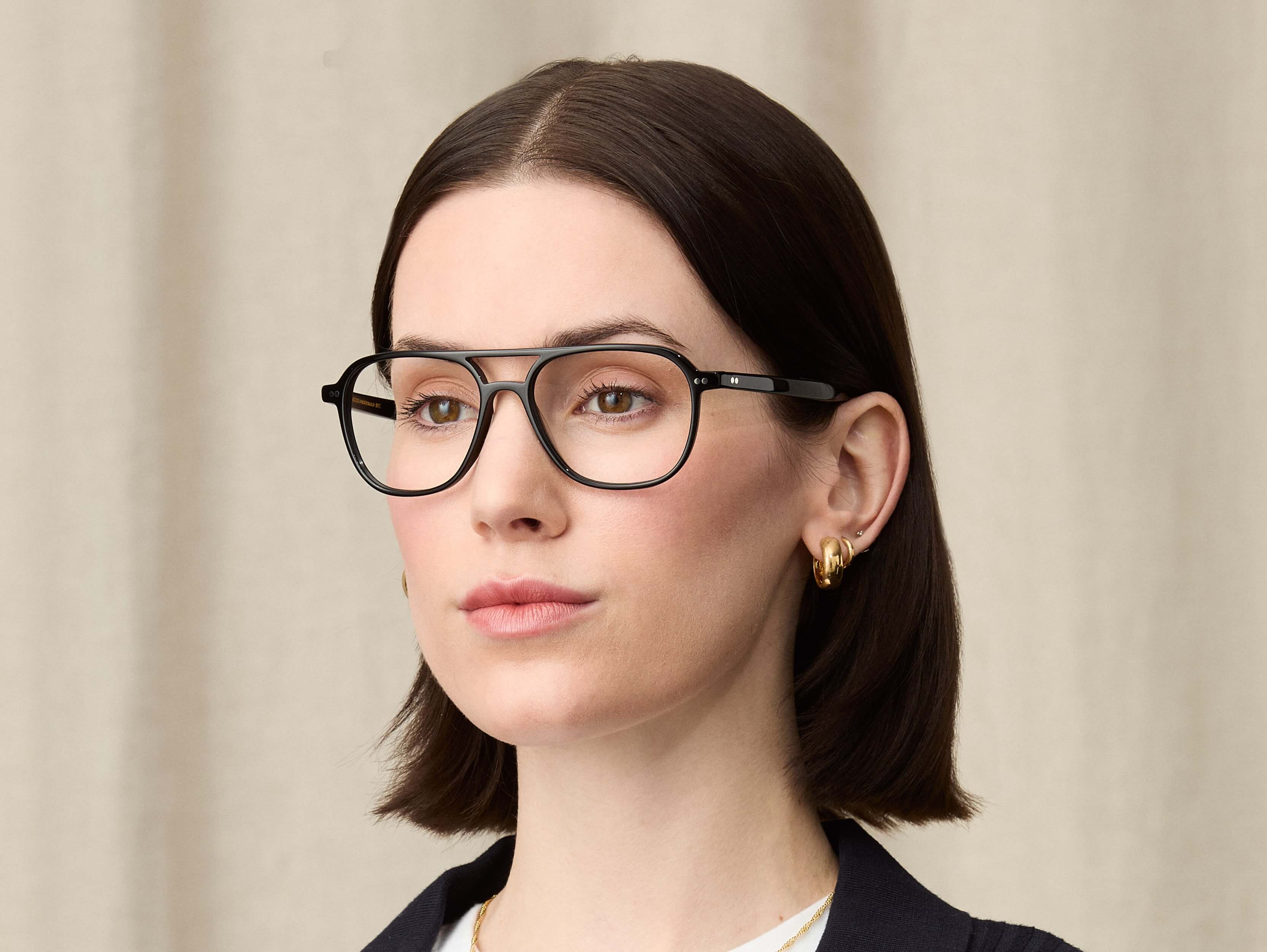 BJORN - Image 24