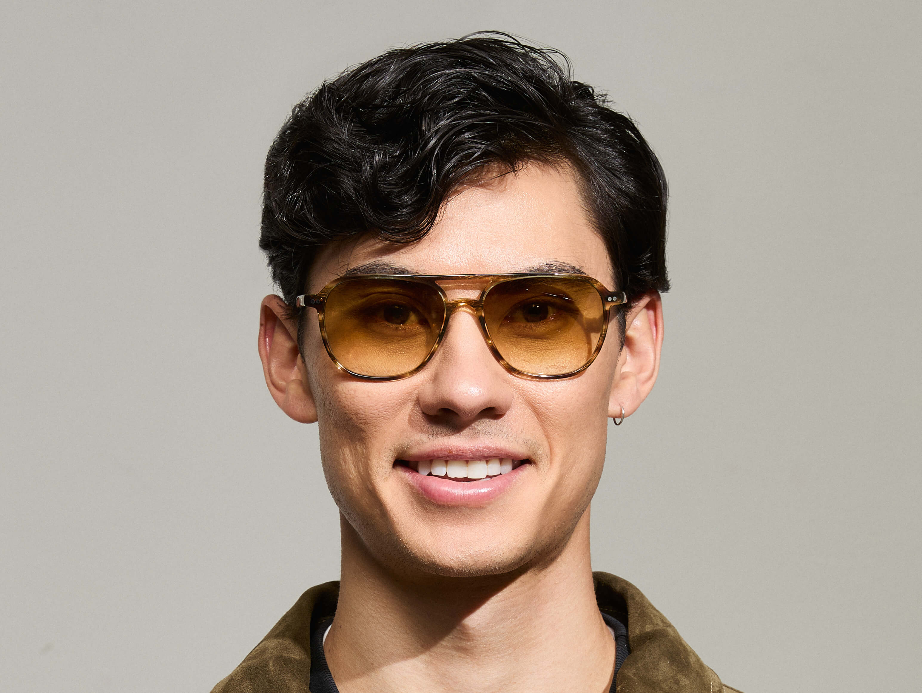 BJORN SUN - Image 9