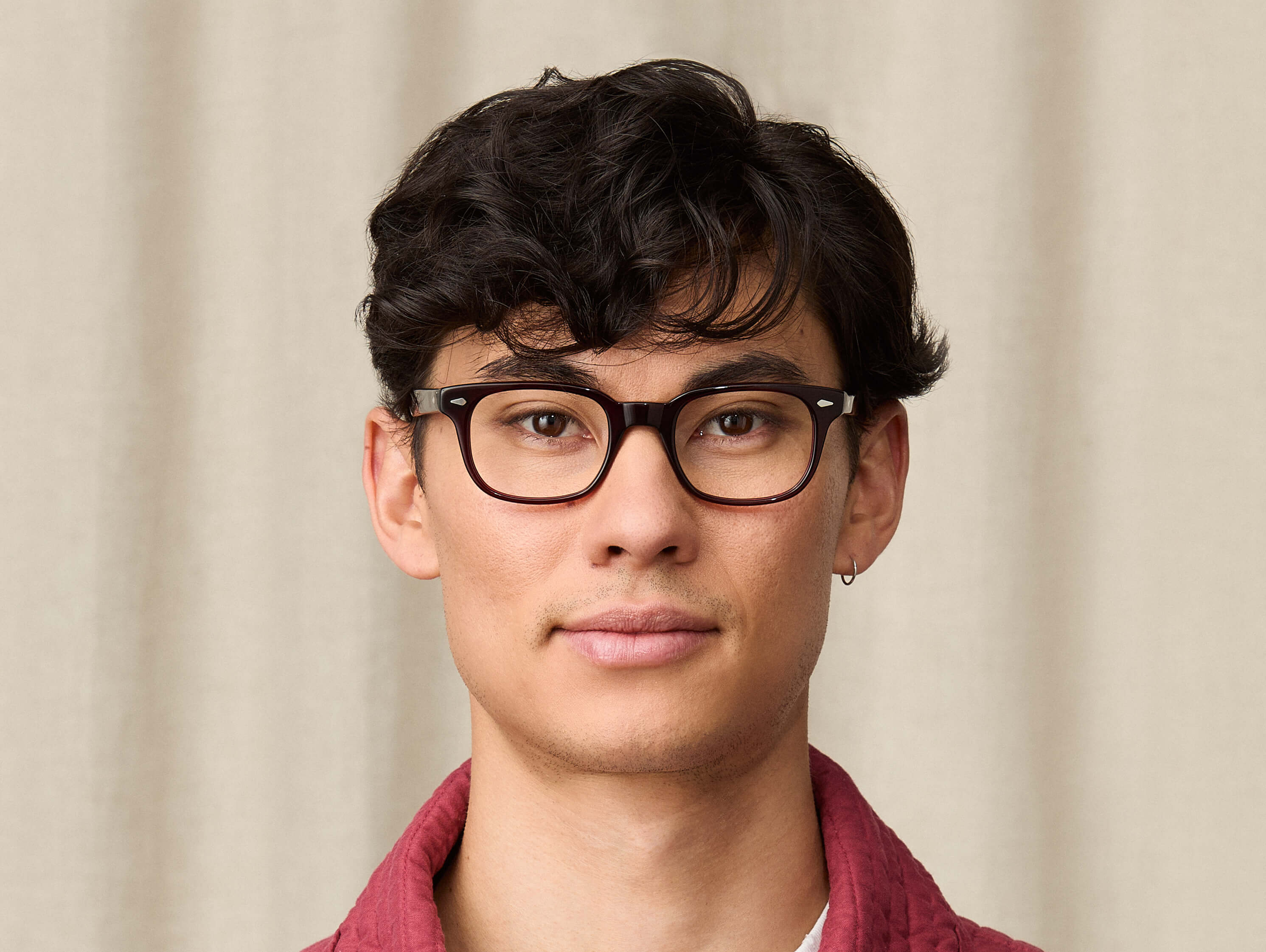 BOYCHIK - Image 19