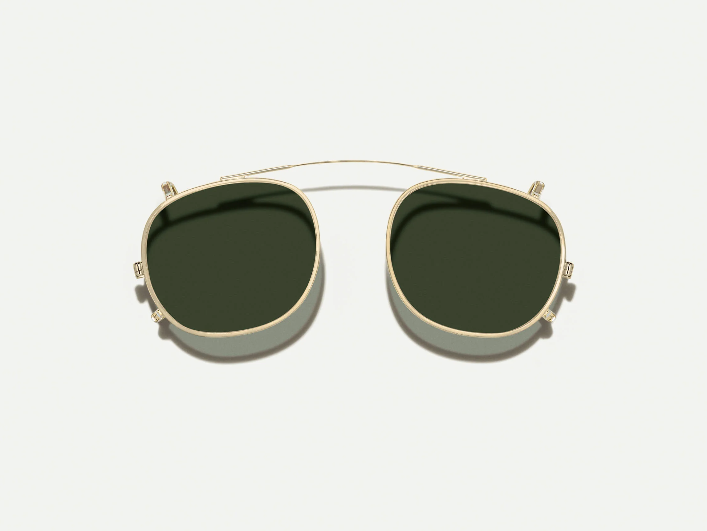 CLIPTOSH - Image 5