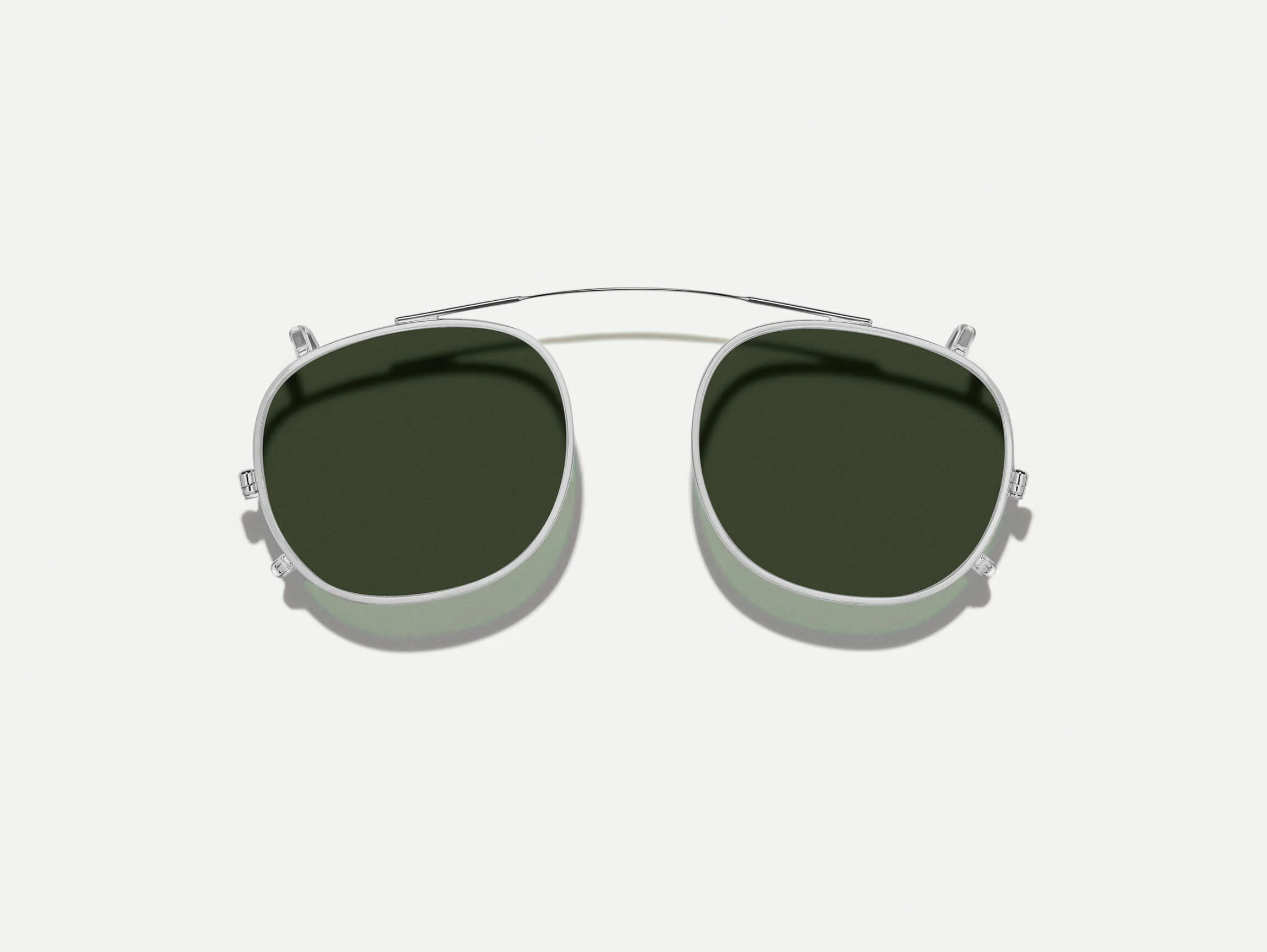 CLIPTOSH POLARIZED - Image 5