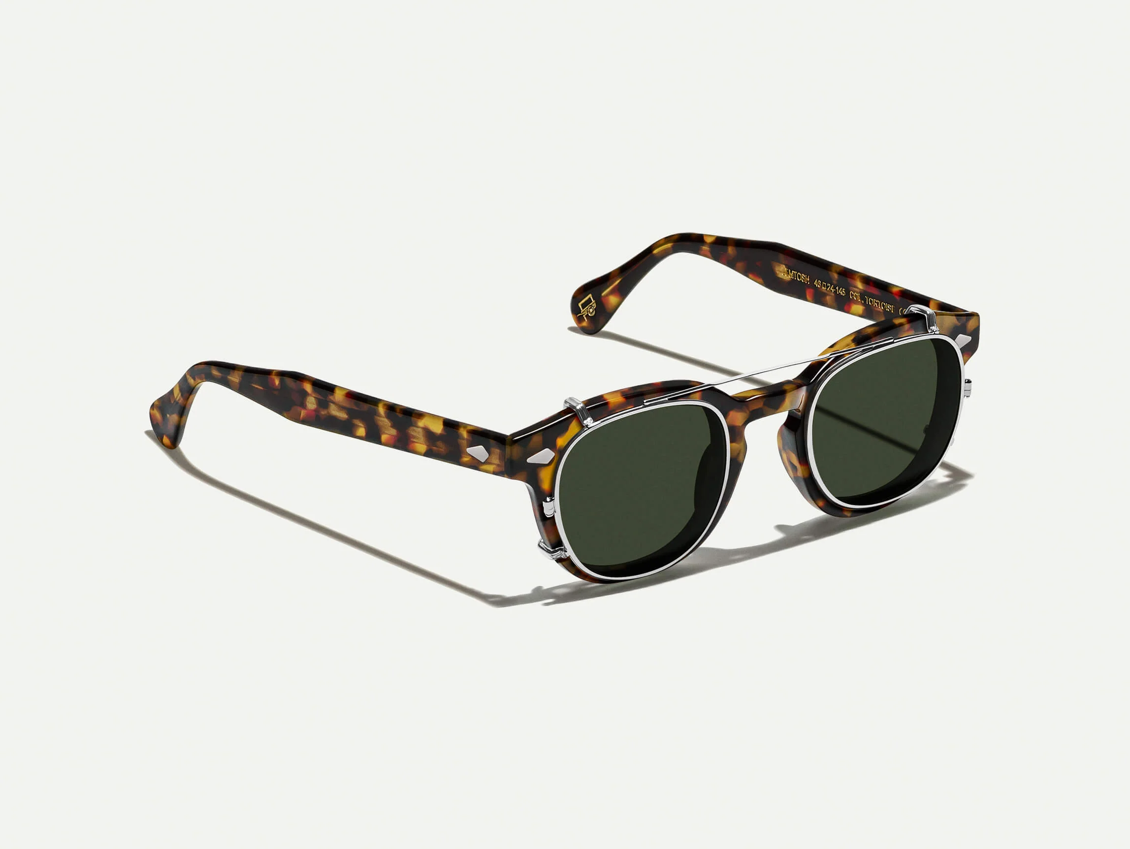 CLIPTOSH POLARIZED - Image 6