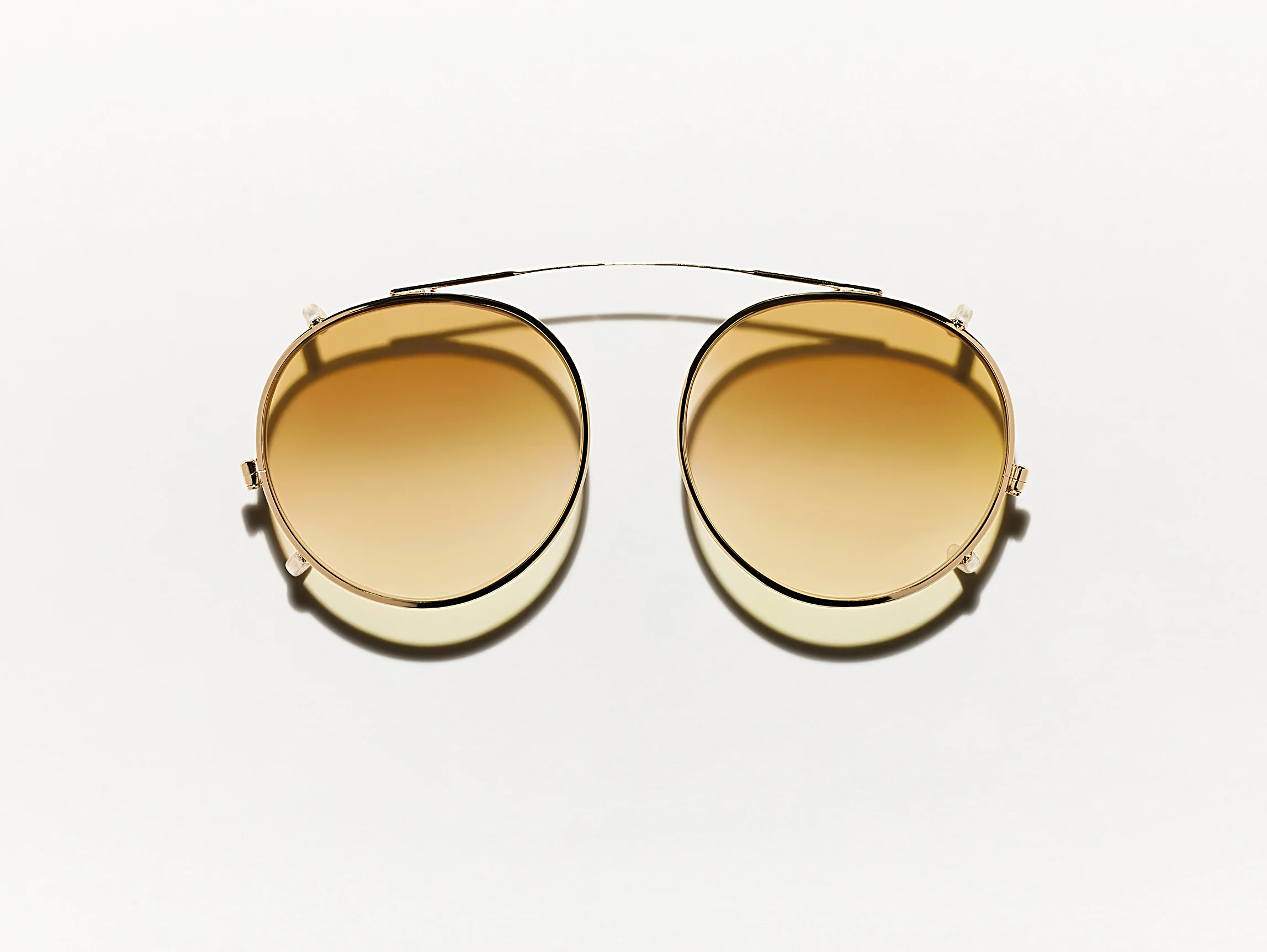 CLIPZEN GOLD WITH CUSTOM MADE TINTS™ - Image 21