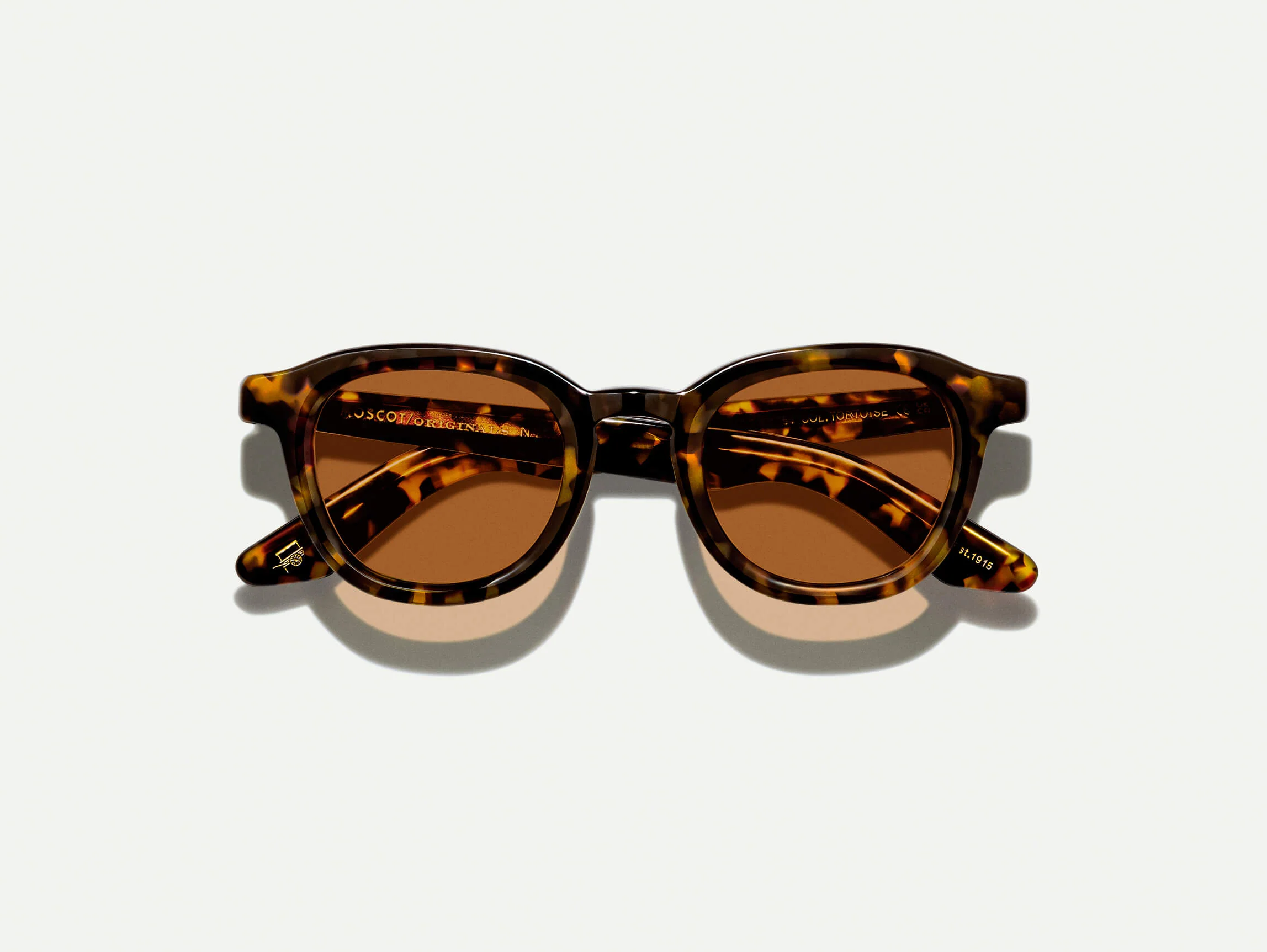 DAHVEN WITH AMBER+ - Image 10