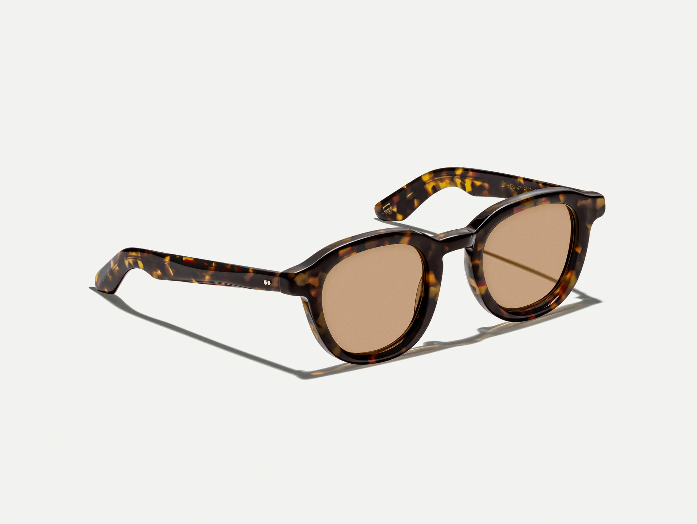DAHVEN WITH AMBER+ - Image 12