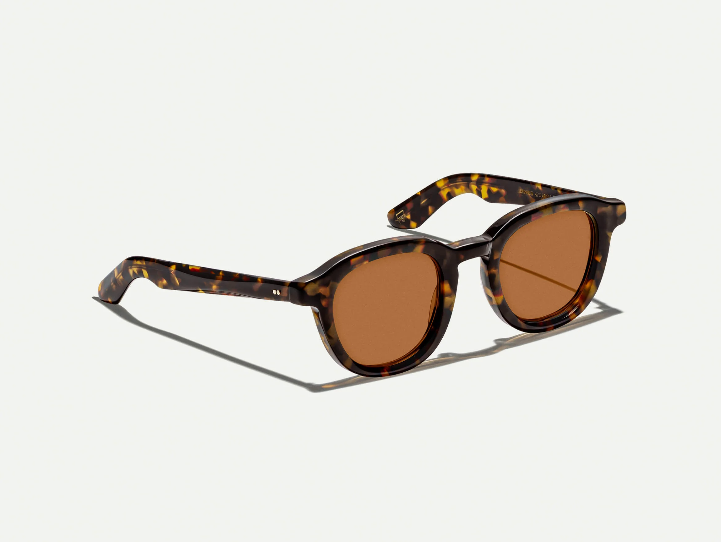 DAHVEN WITH AMBER+ - Image 13