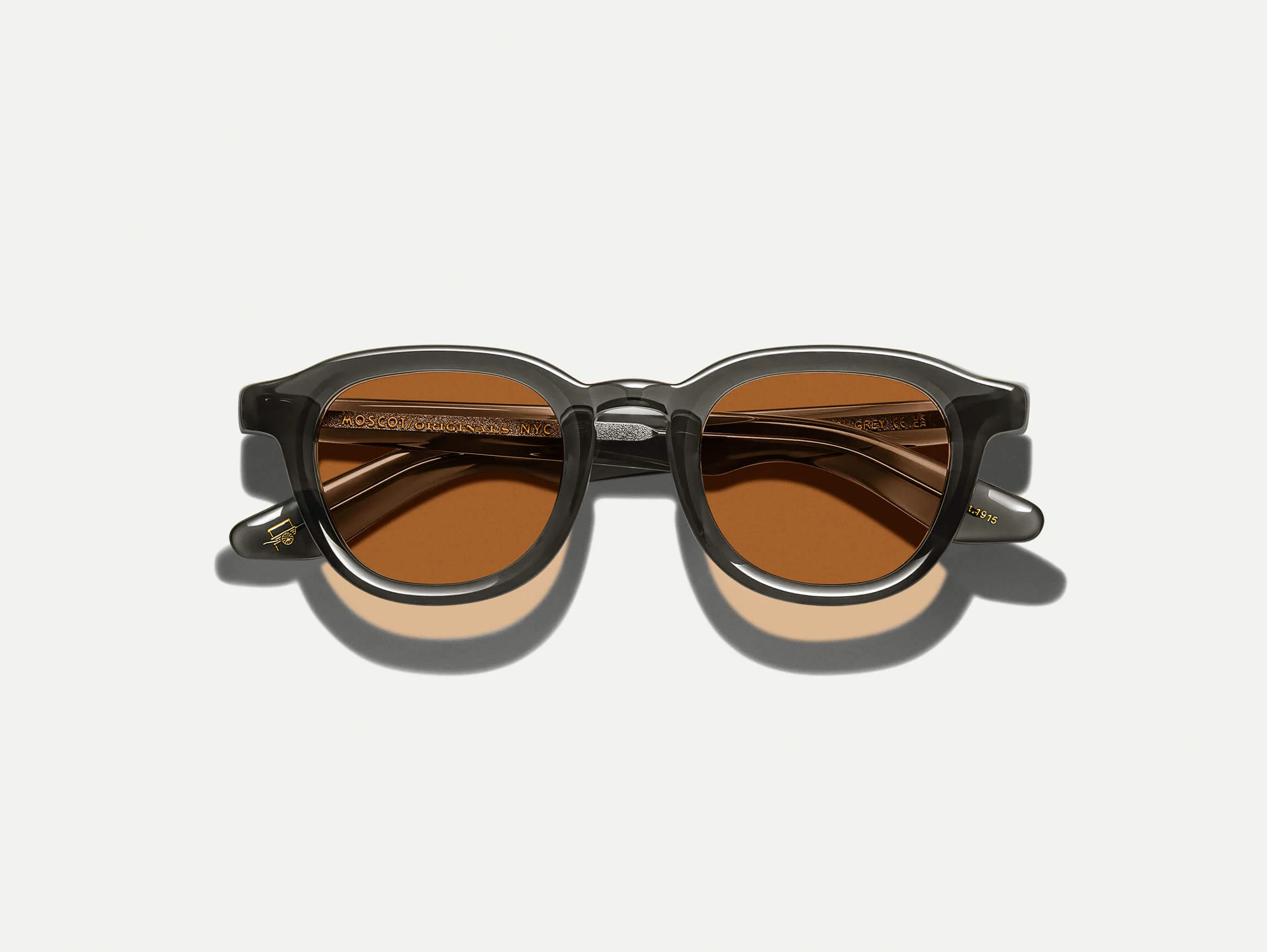 DAHVEN WITH AMBER+ - Image 22