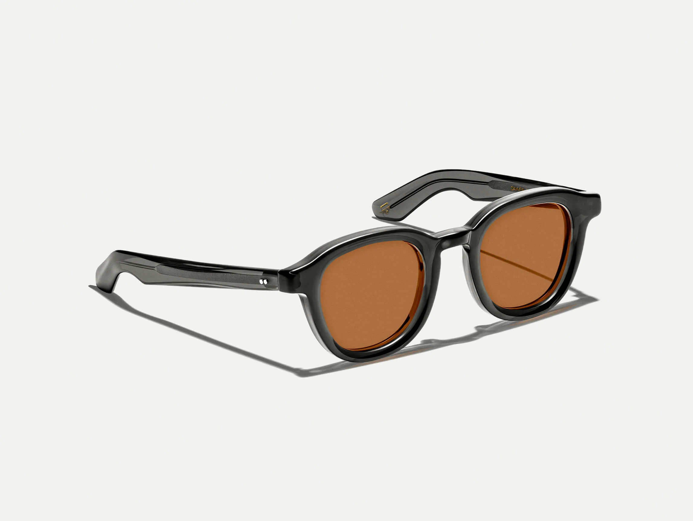 DAHVEN WITH AMBER+ - Image 25