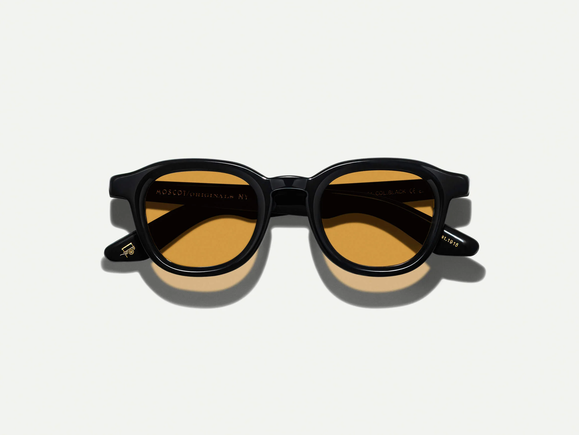 DAHVEN BLACK WITH CUSTOM MADE TINTS™ - Image 21