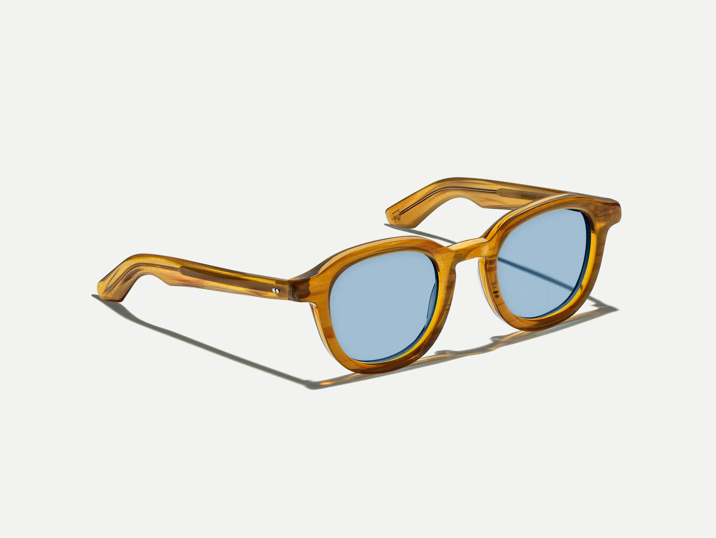 DAHVEN WITH BLUE+ - Image 18