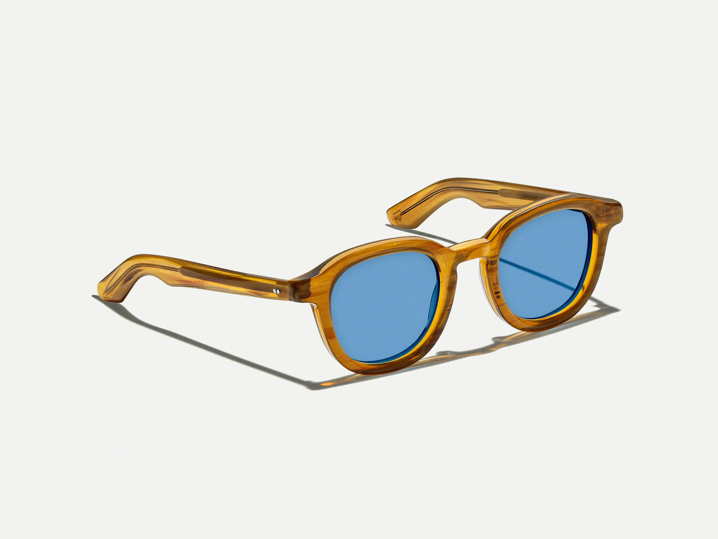 DAHVEN WITH BLUE+ - Image 19