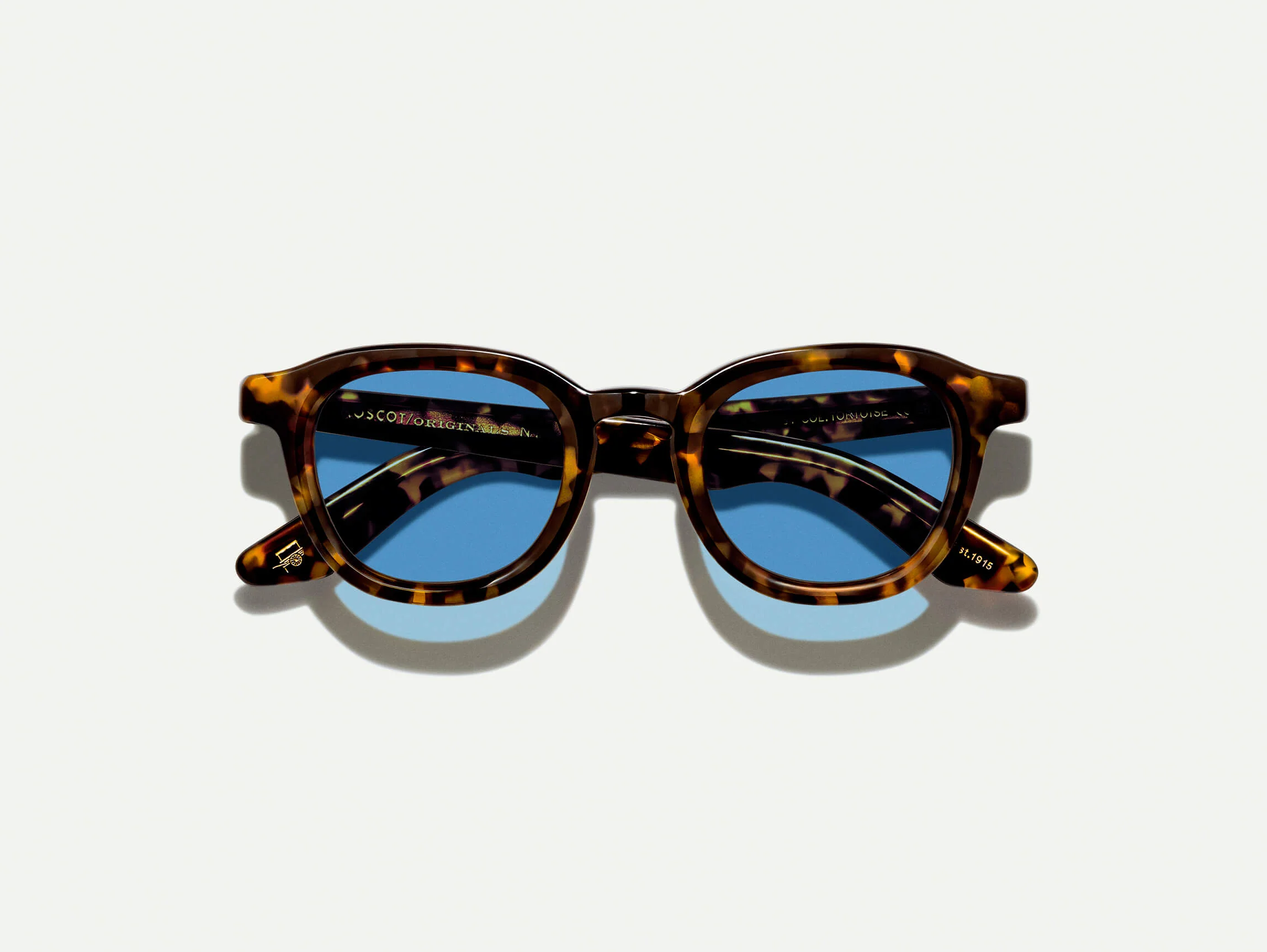 DAHVEN WITH BLUE+ - Image 22