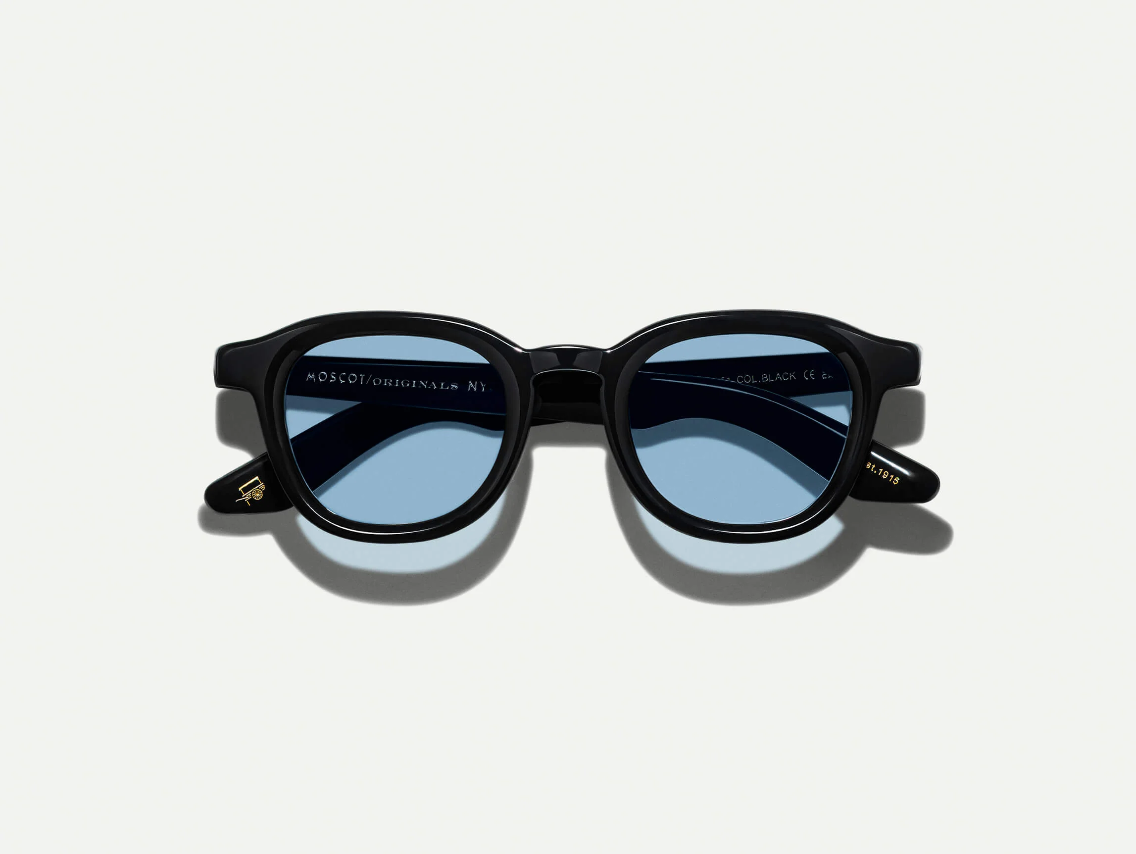 DAHVEN WITH BLUE+ - Image 27