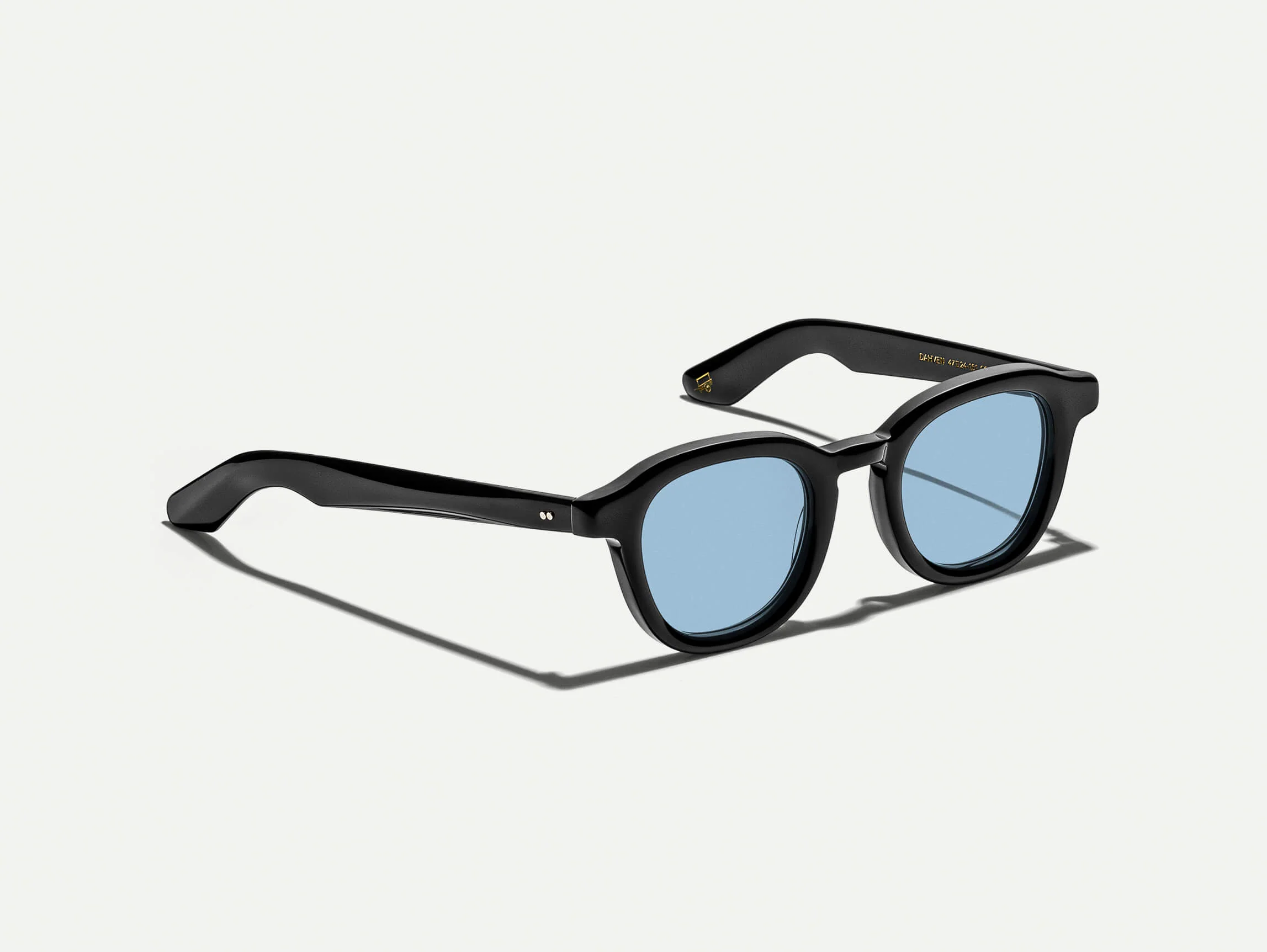 DAHVEN WITH BLUE+ - Image 30