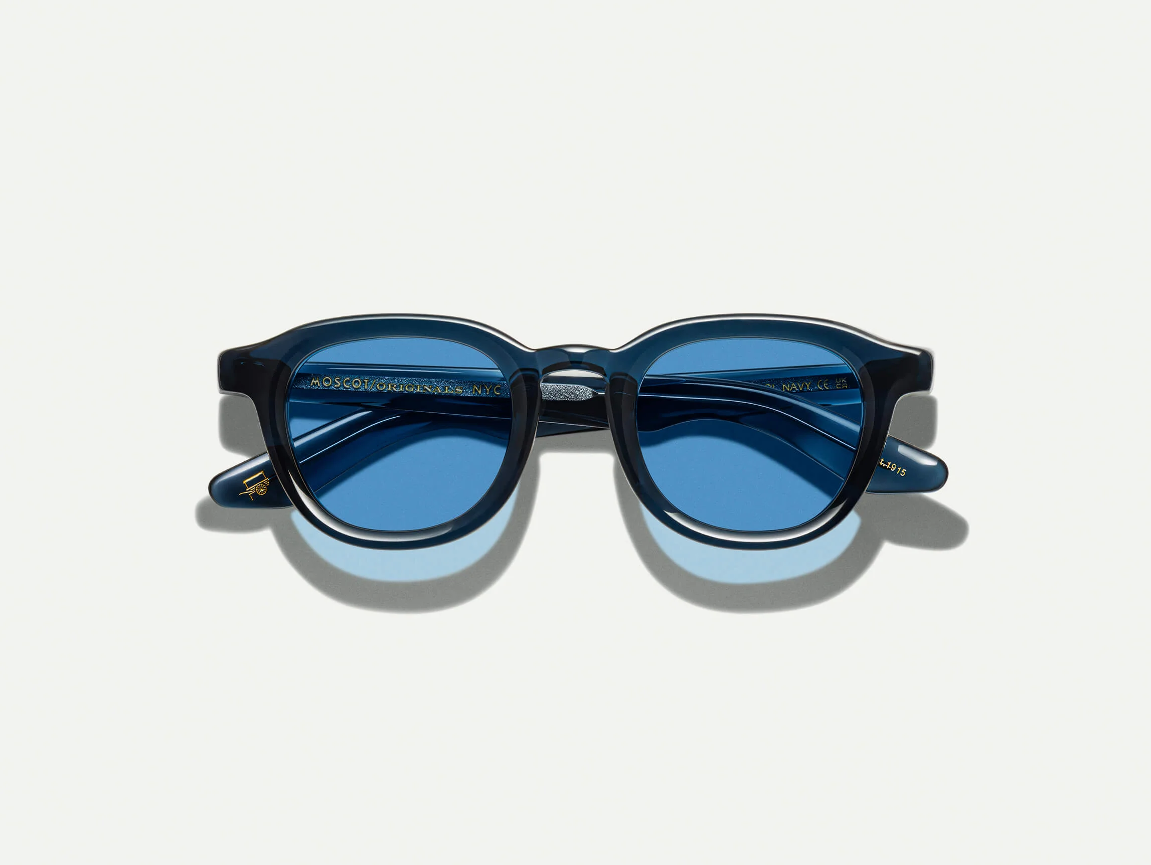 DAHVEN WITH BLUE+ - Image 4