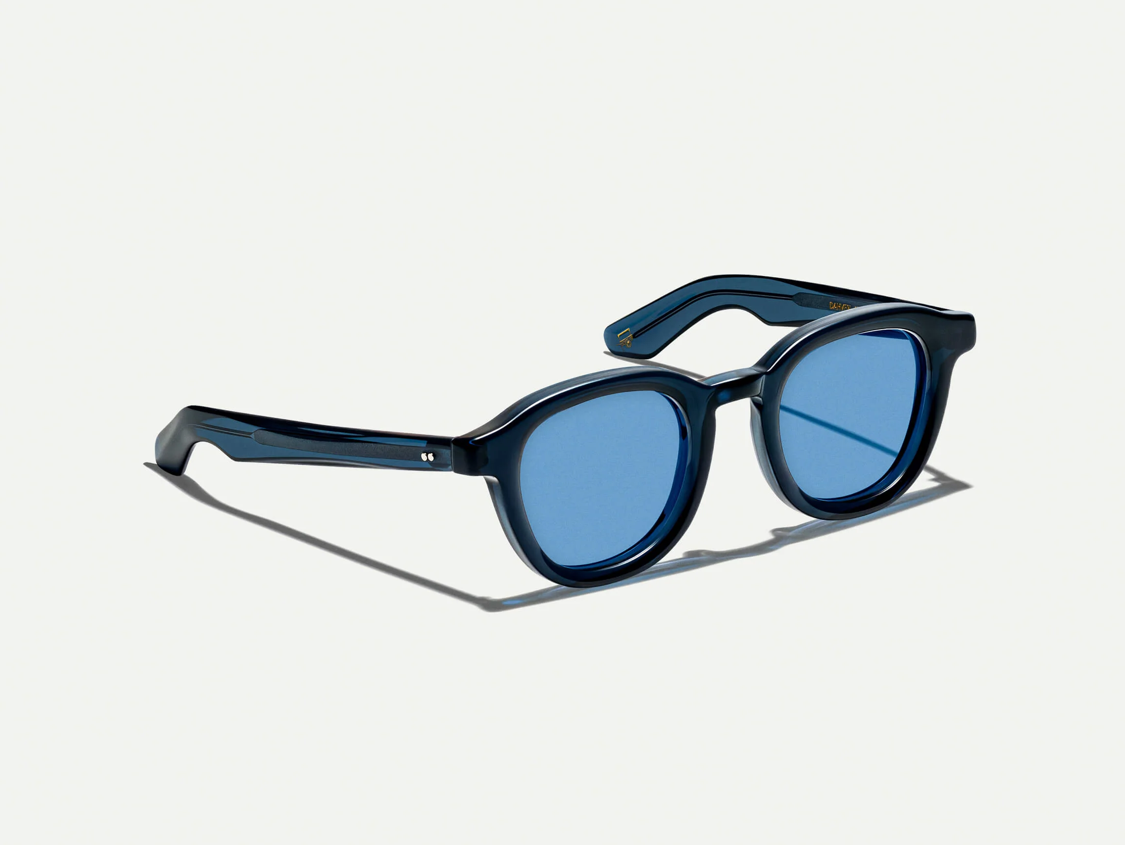 DAHVEN WITH BLUE+ - Image 7
