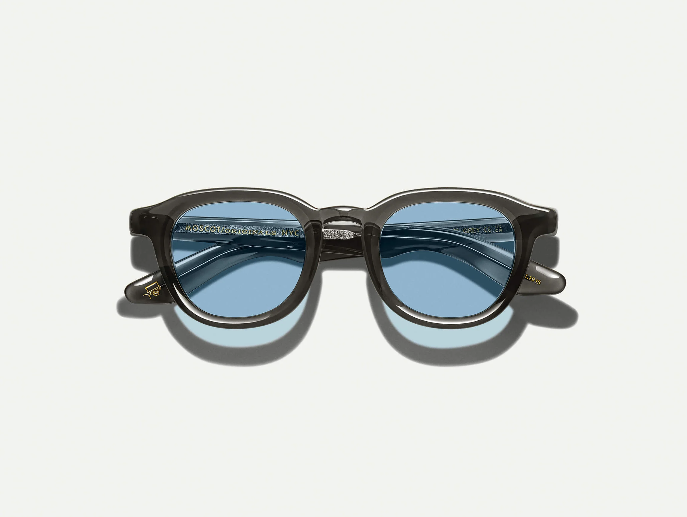 DAHVEN WITH BLUE+ - Image 9