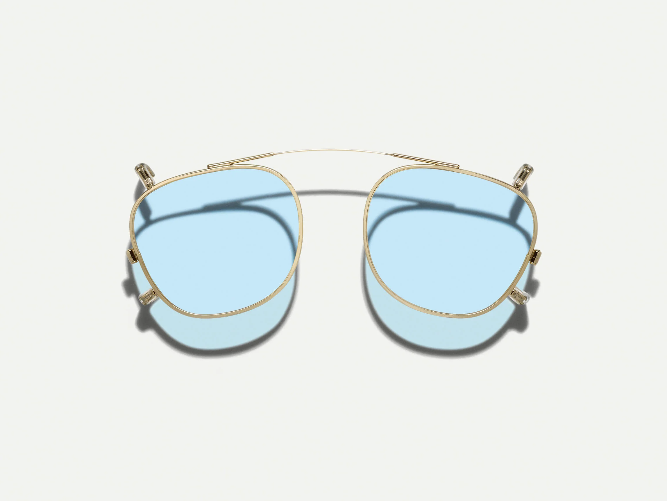 DAHVEN CLIP GOLD WITH CUSTOM MADE TINTS™ - Image 5