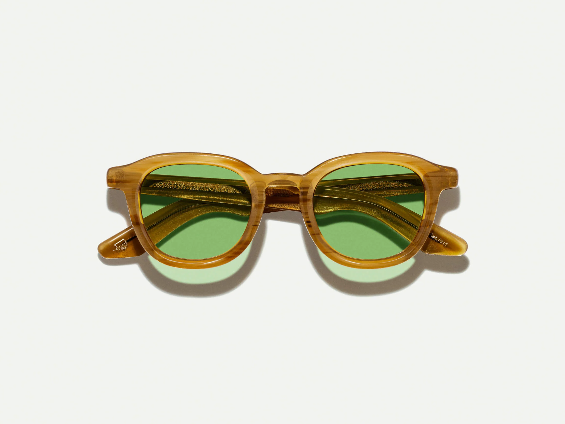 DAHVEN WITH GREEN+ - Image 10