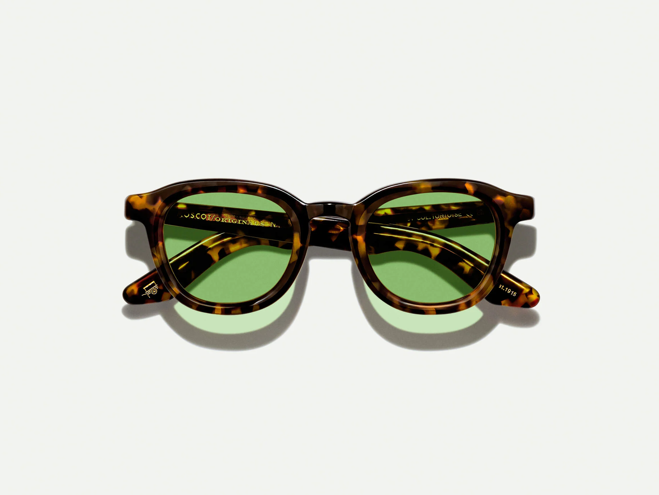 DAHVEN WITH GREEN+ - Image 16