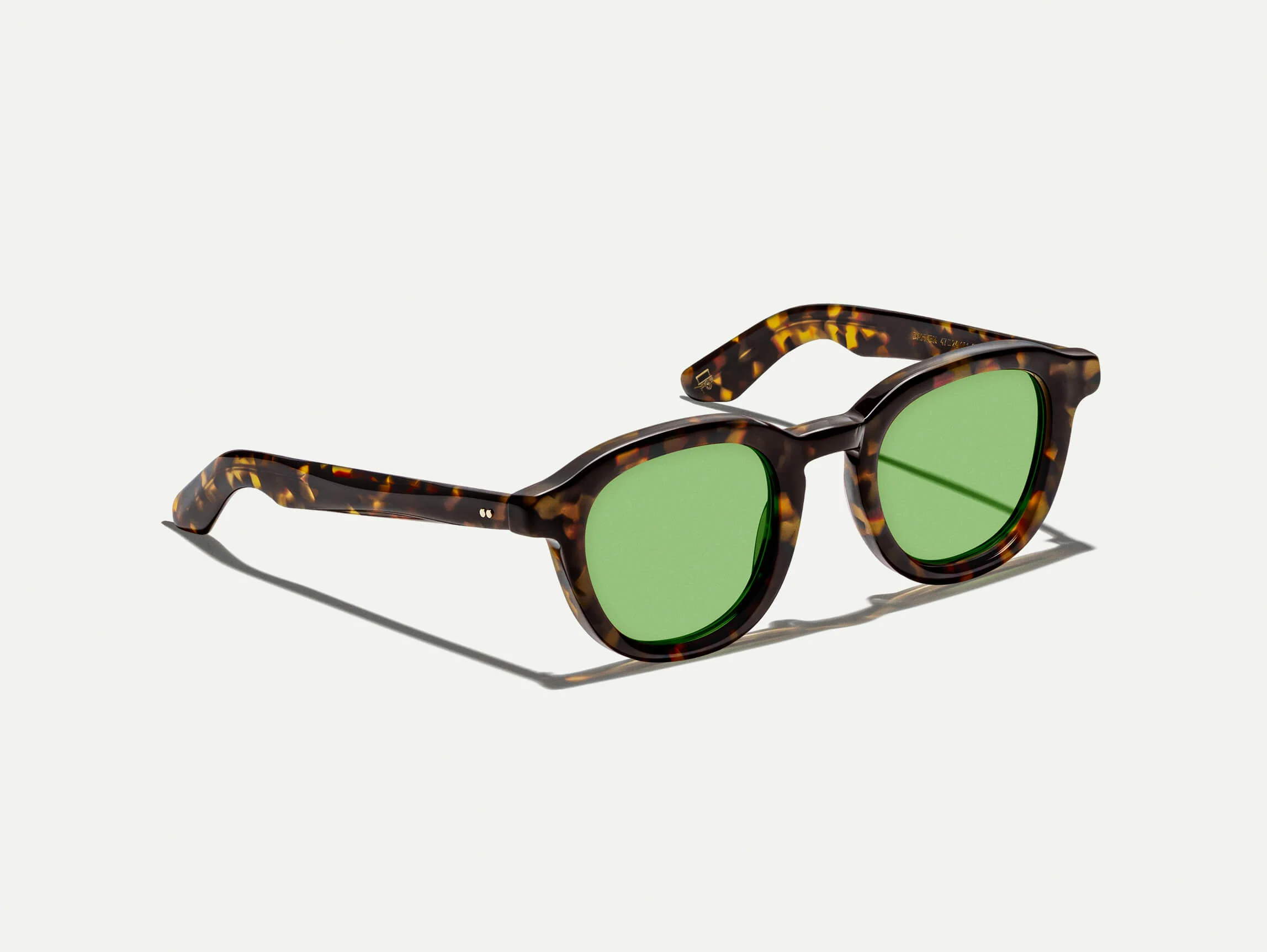 DAHVEN WITH GREEN+ - Image 19