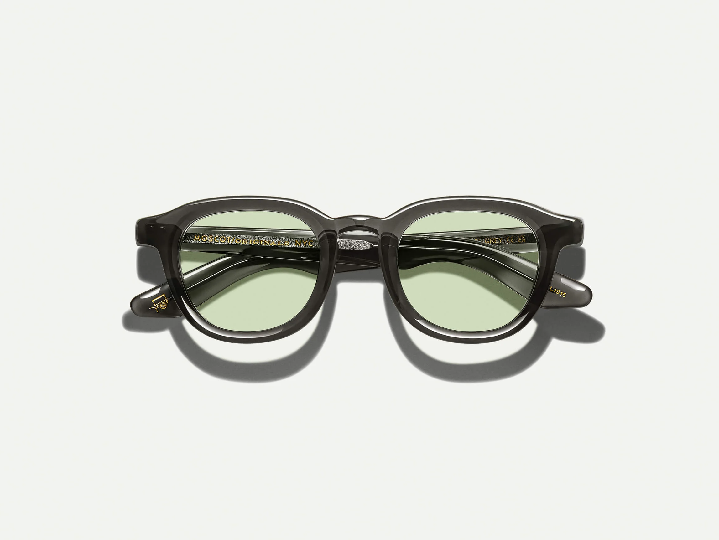 DAHVEN WITH GREEN+ - Image 2