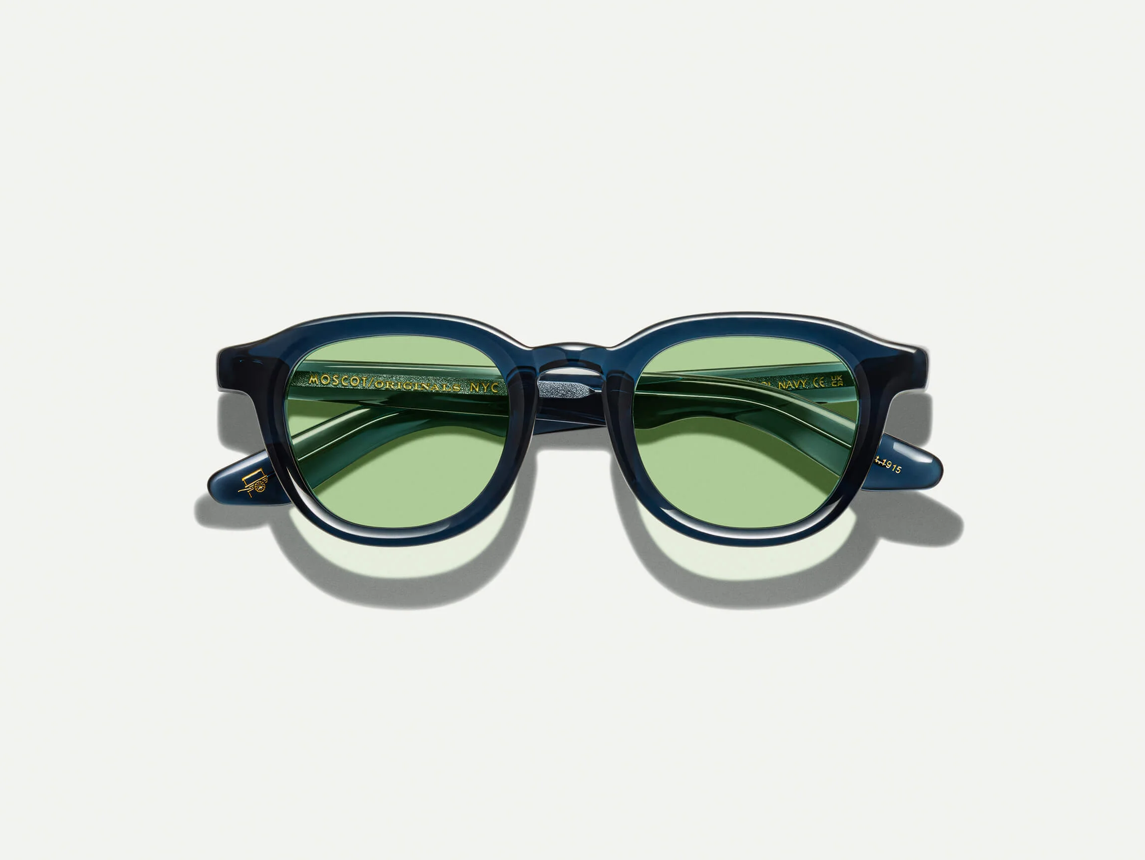 DAHVEN WITH GREEN+ - Image 21