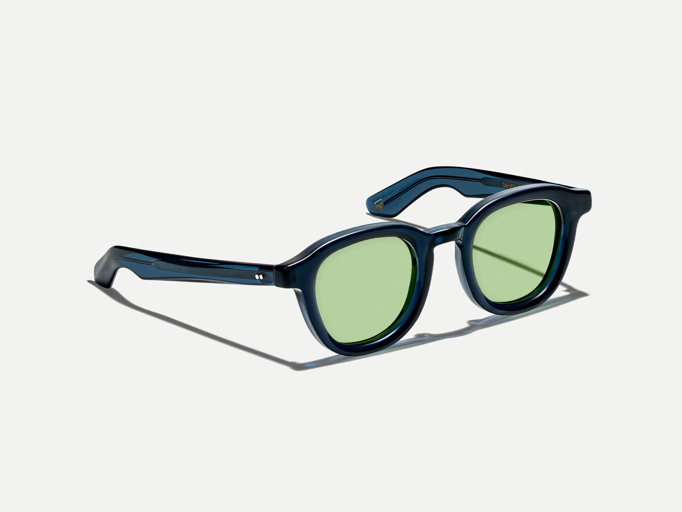 DAHVEN WITH GREEN+ - Image 24