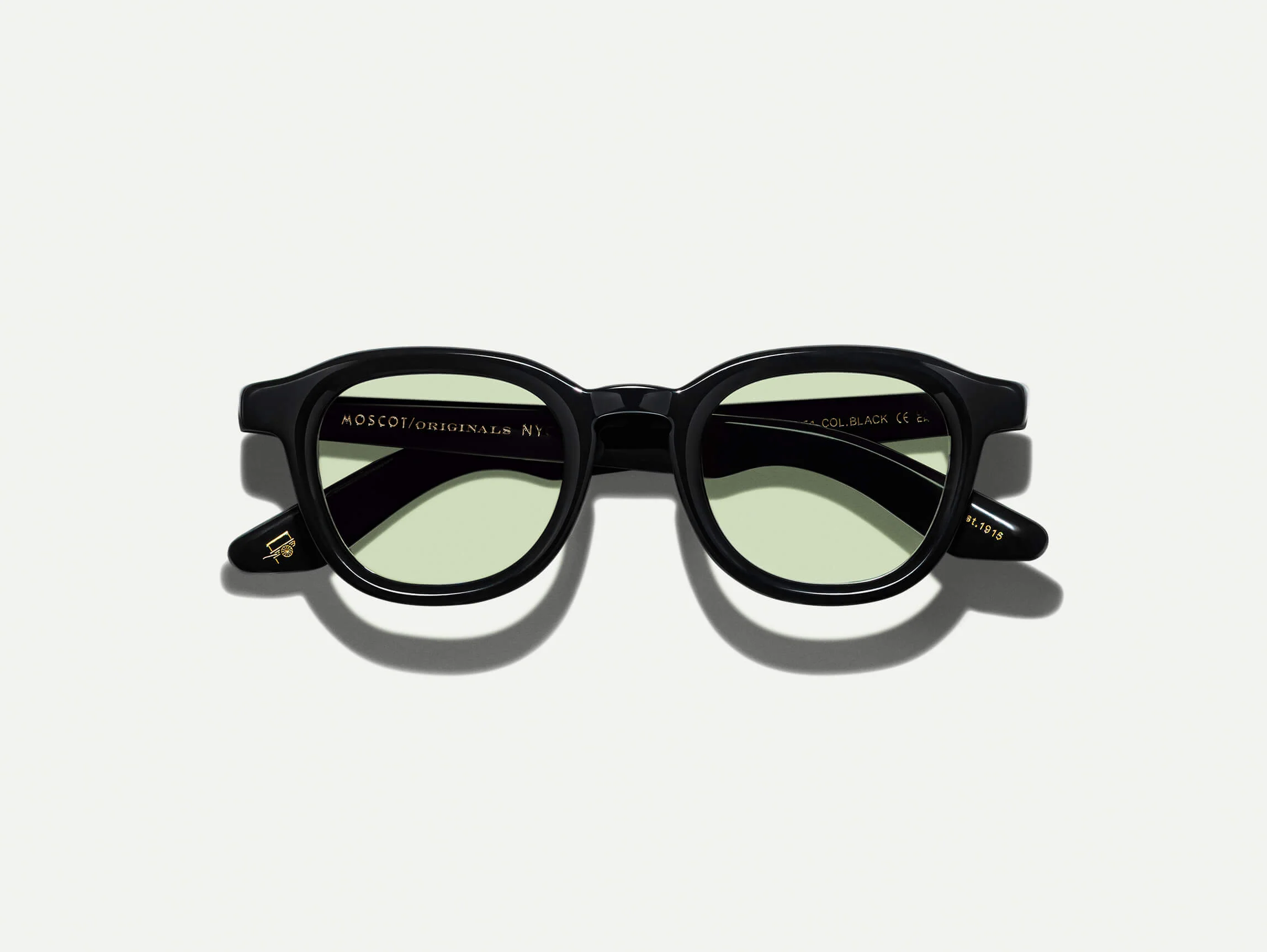 DAHVEN WITH GREEN+ - Image 26