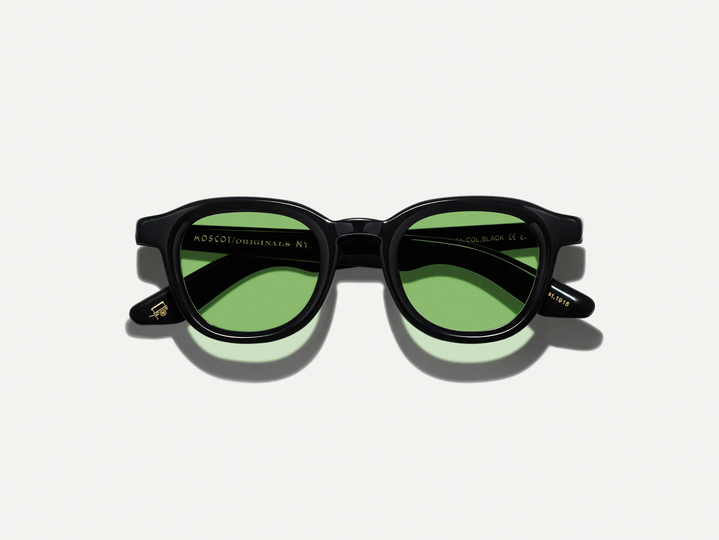 DAHVEN WITH GREEN+ - Image 28
