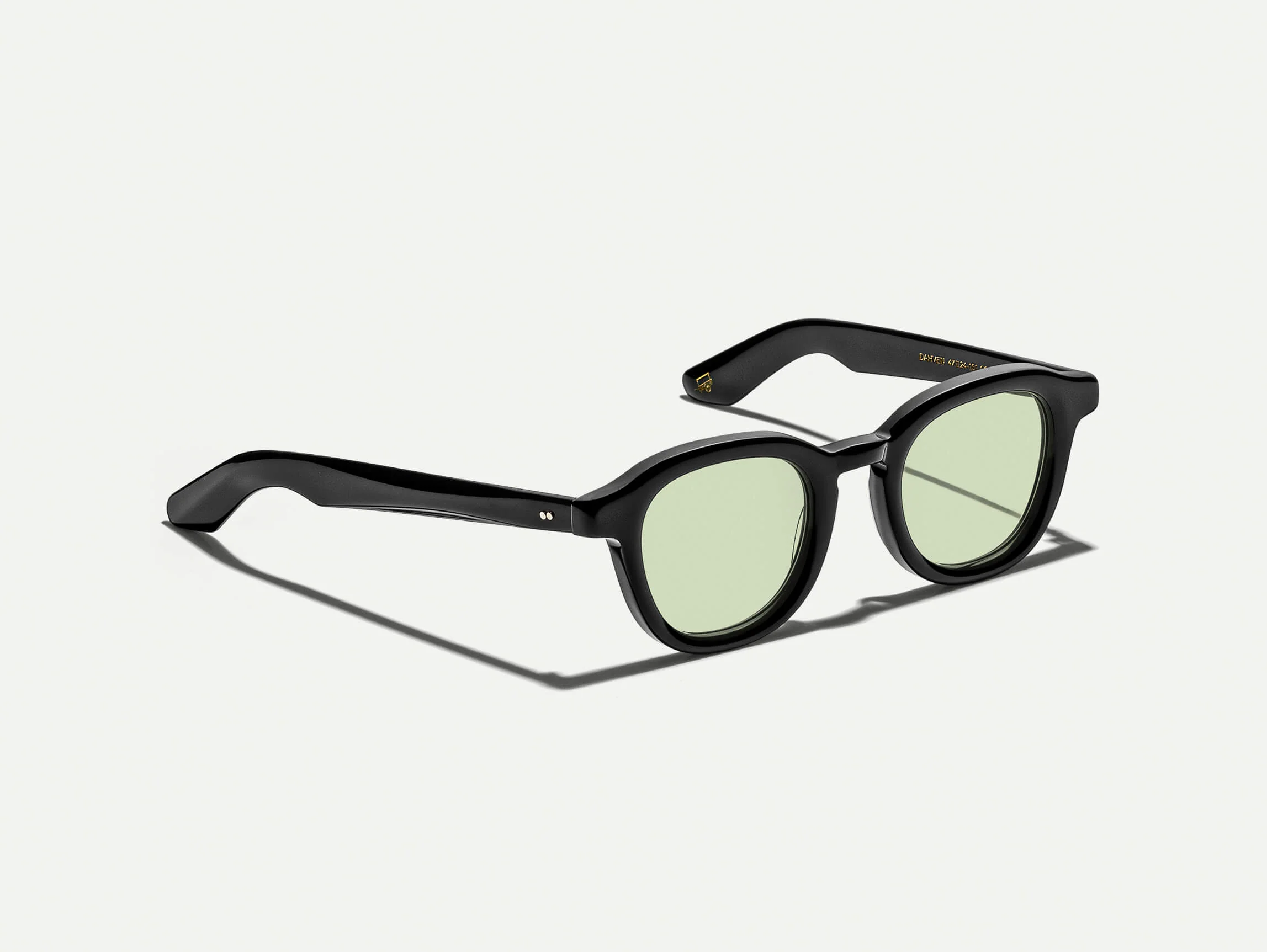 DAHVEN WITH GREEN+ - Image 29