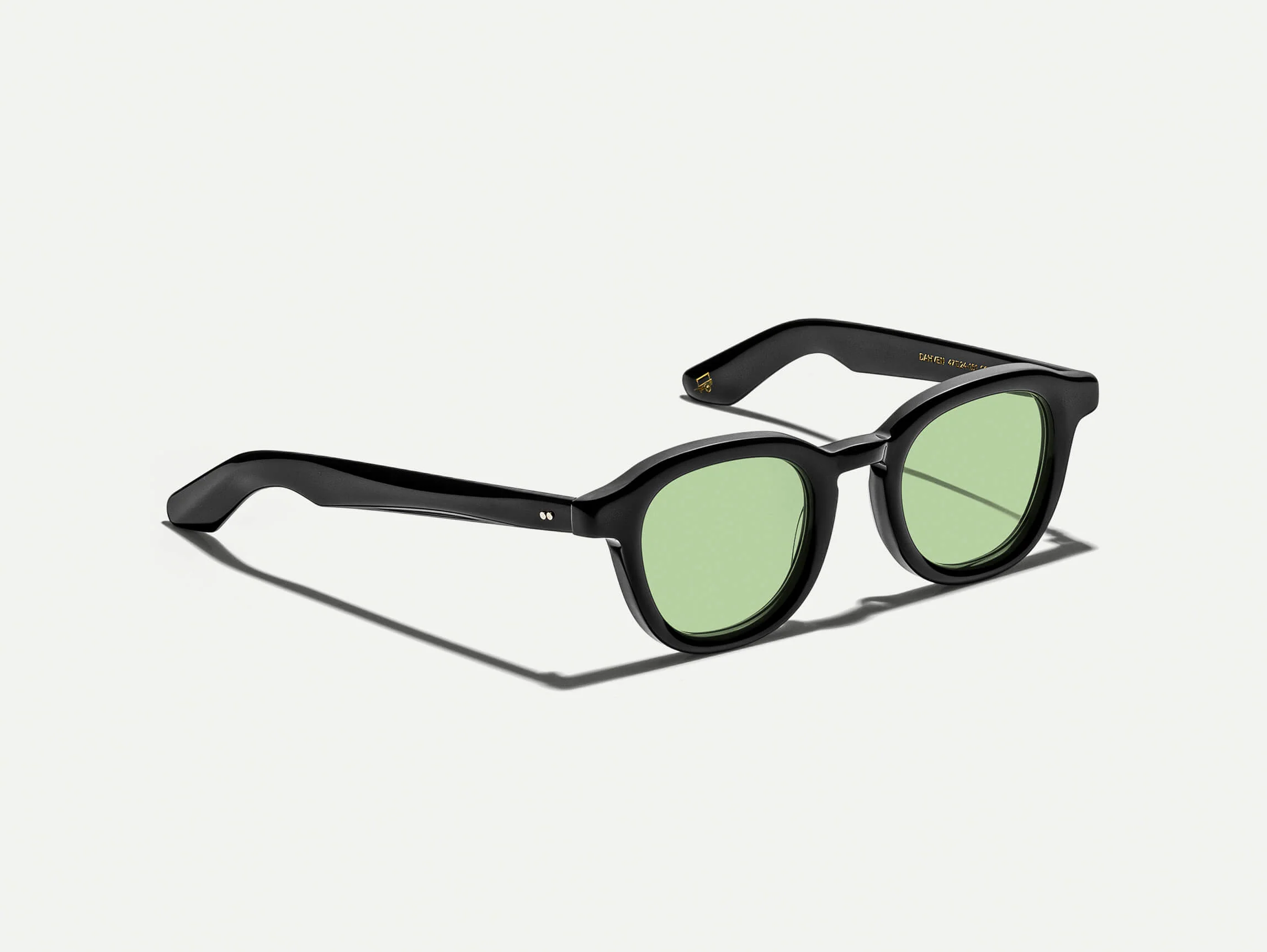 DAHVEN WITH GREEN+ - Image 30